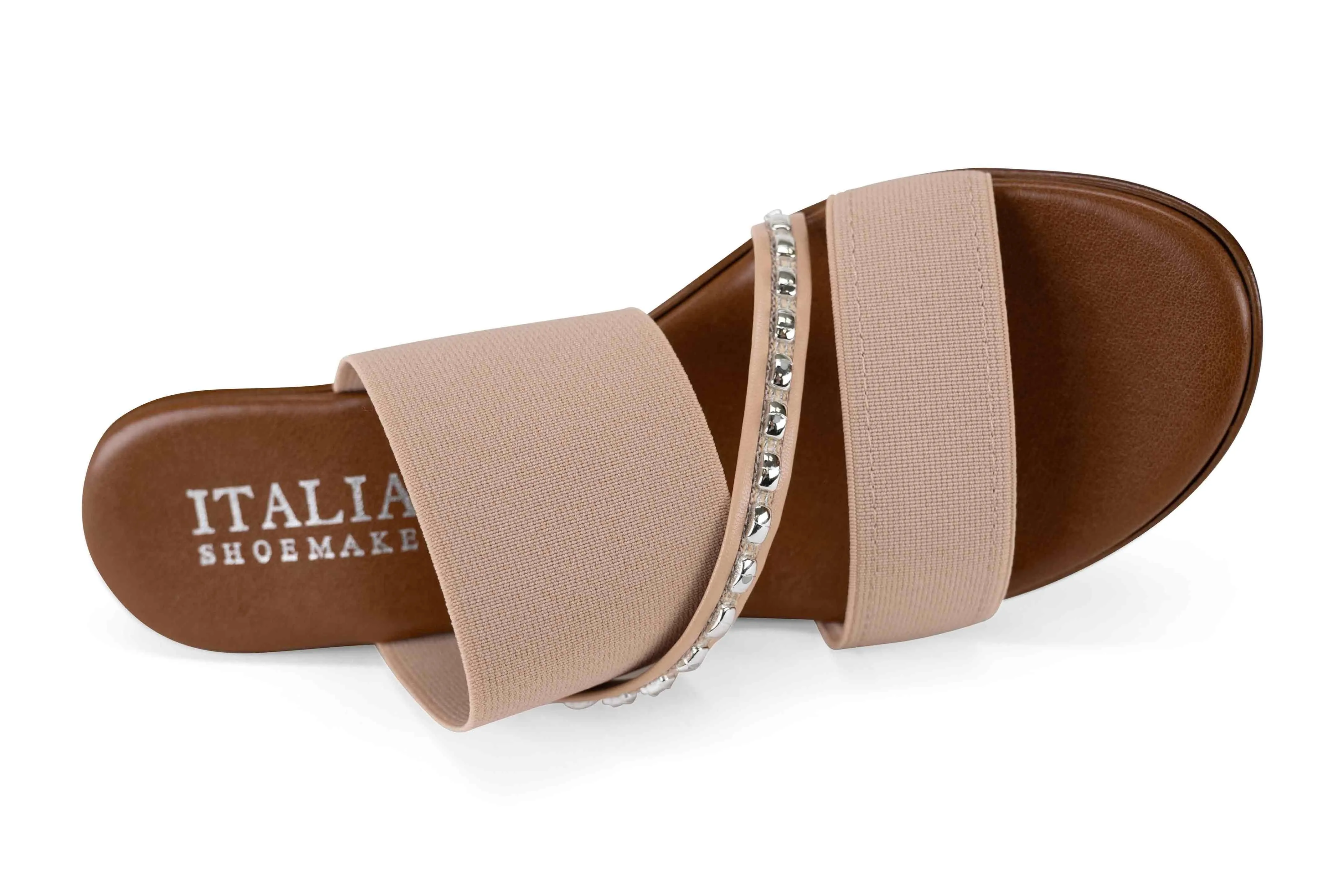 Marcia sold by Italian Shoemakers product image thumbnail 4