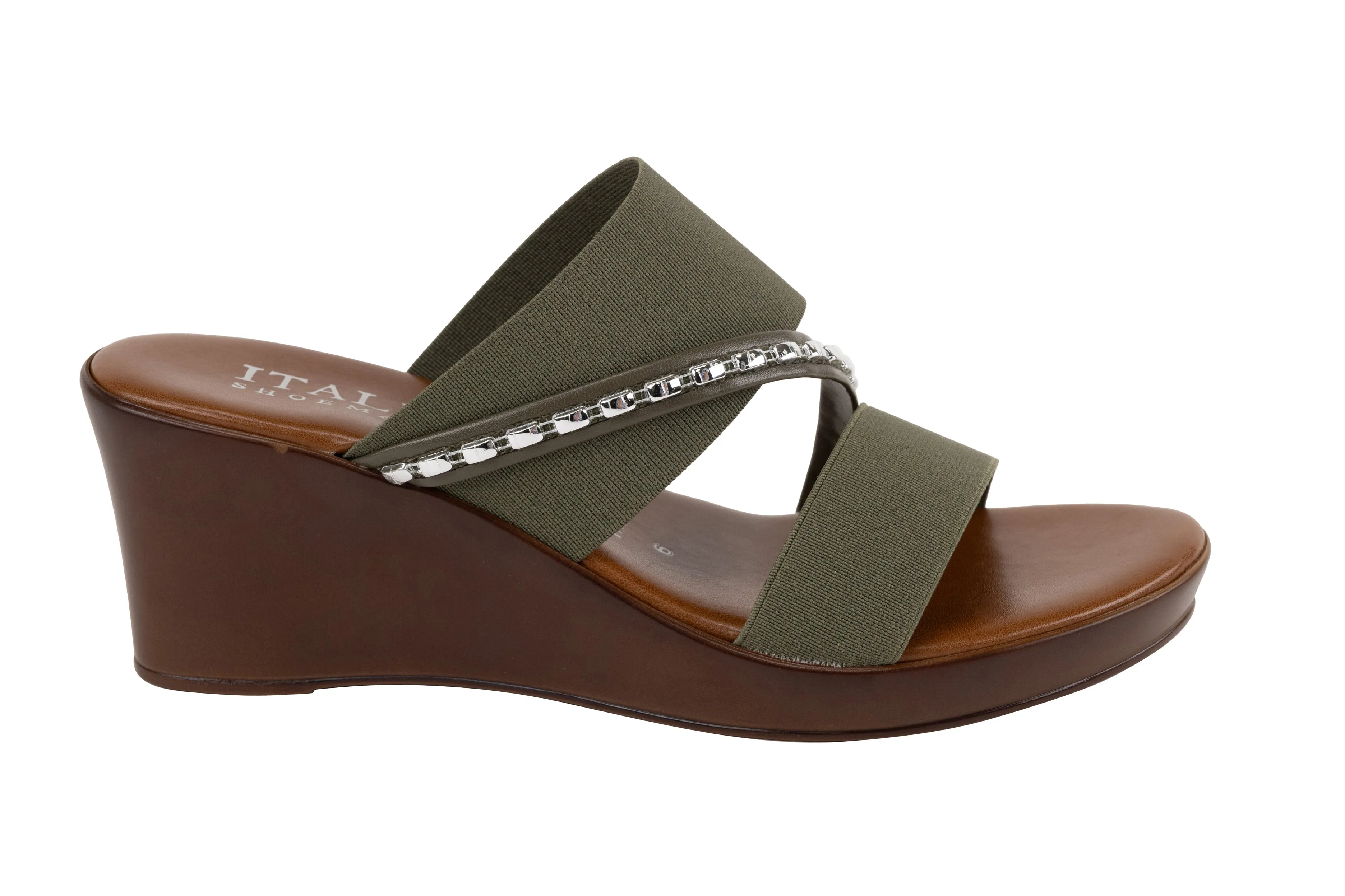 Marcia sold by Italian Shoemakers product image thumbnail 2