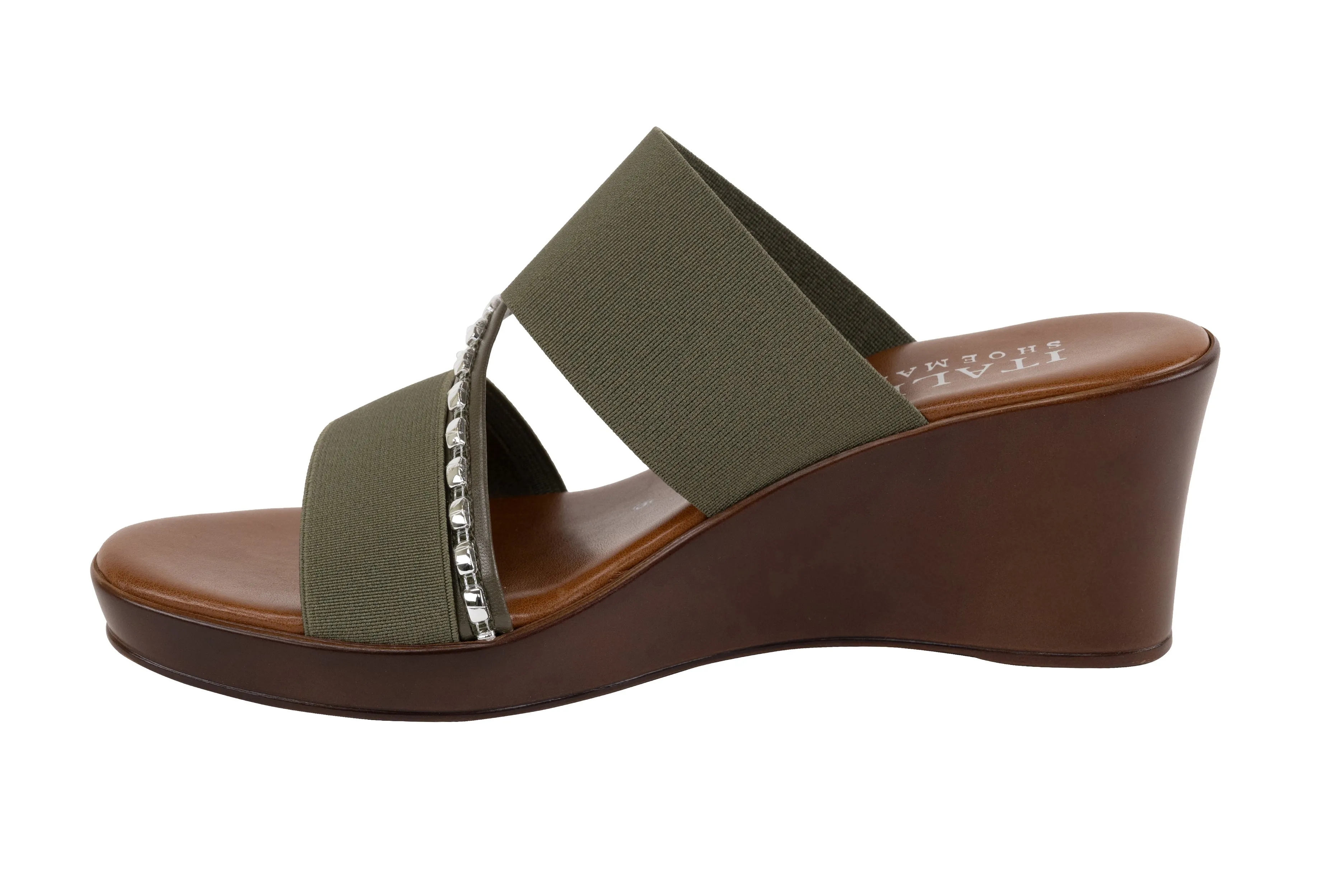 Marcia sold by Italian Shoemakers product image thumbnail 4