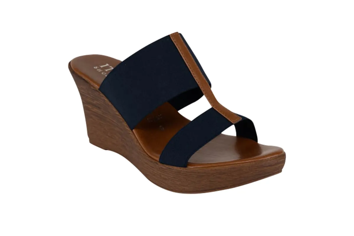 Daizy sold by Italian Shoemakers