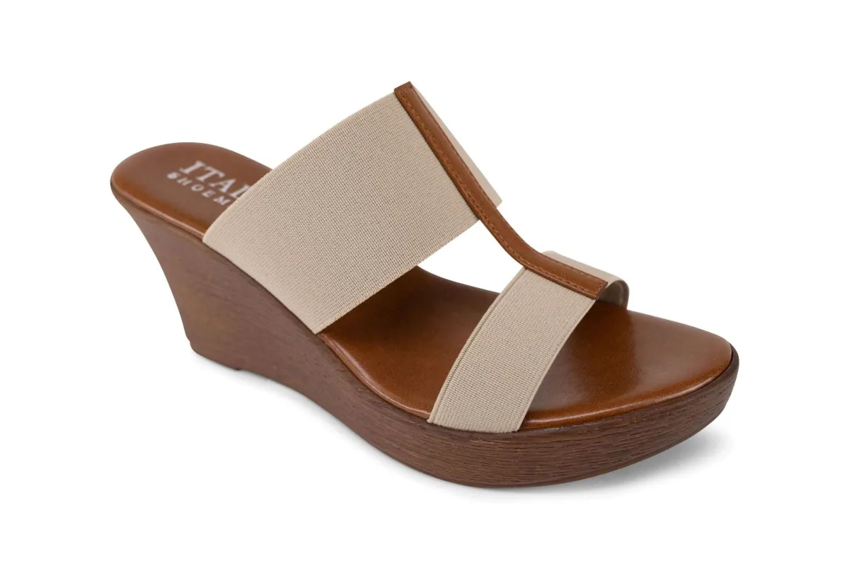 Daizy sold by Italian Shoemakers