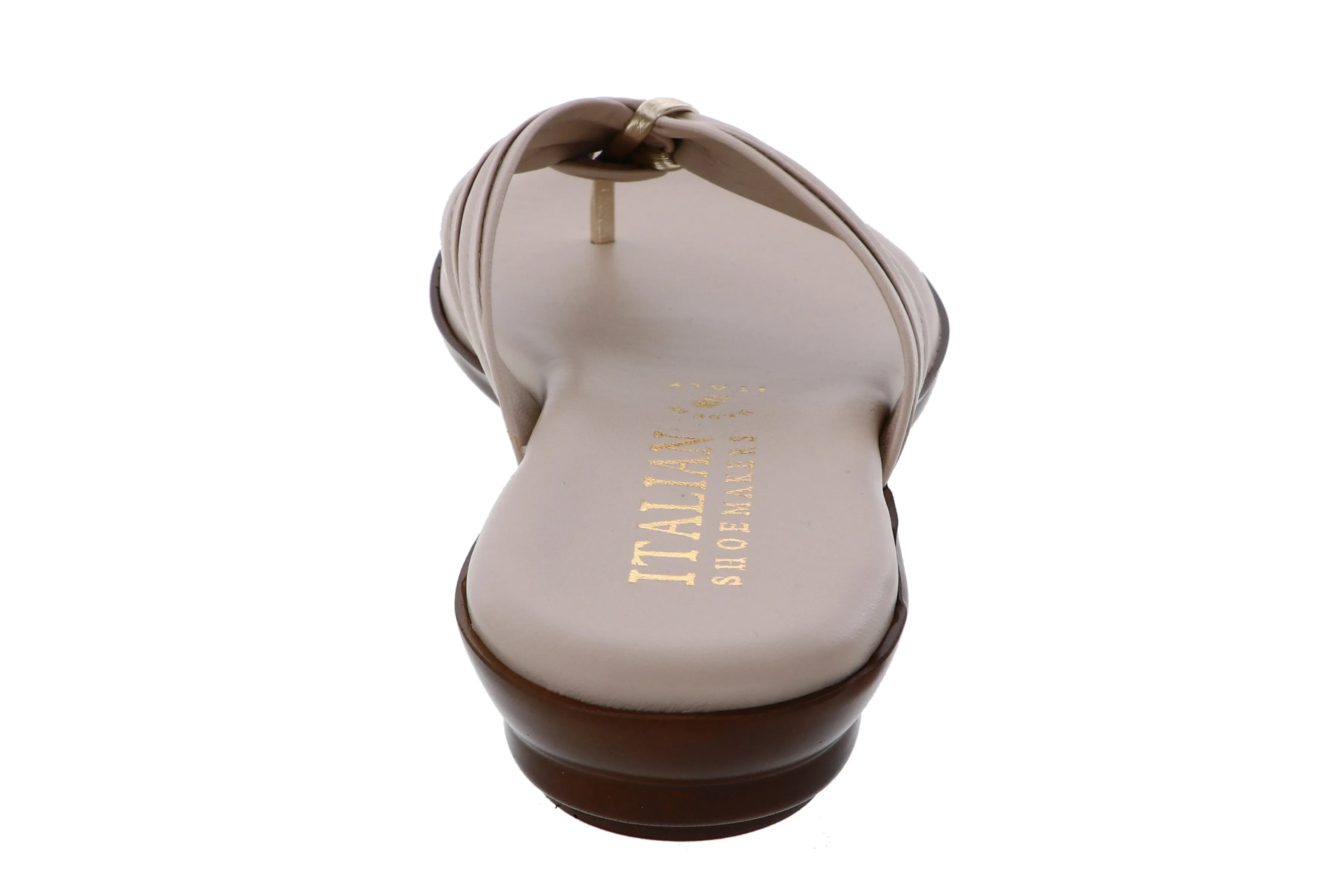 Aleena sold by Italian Shoemakers product image thumbnail 3