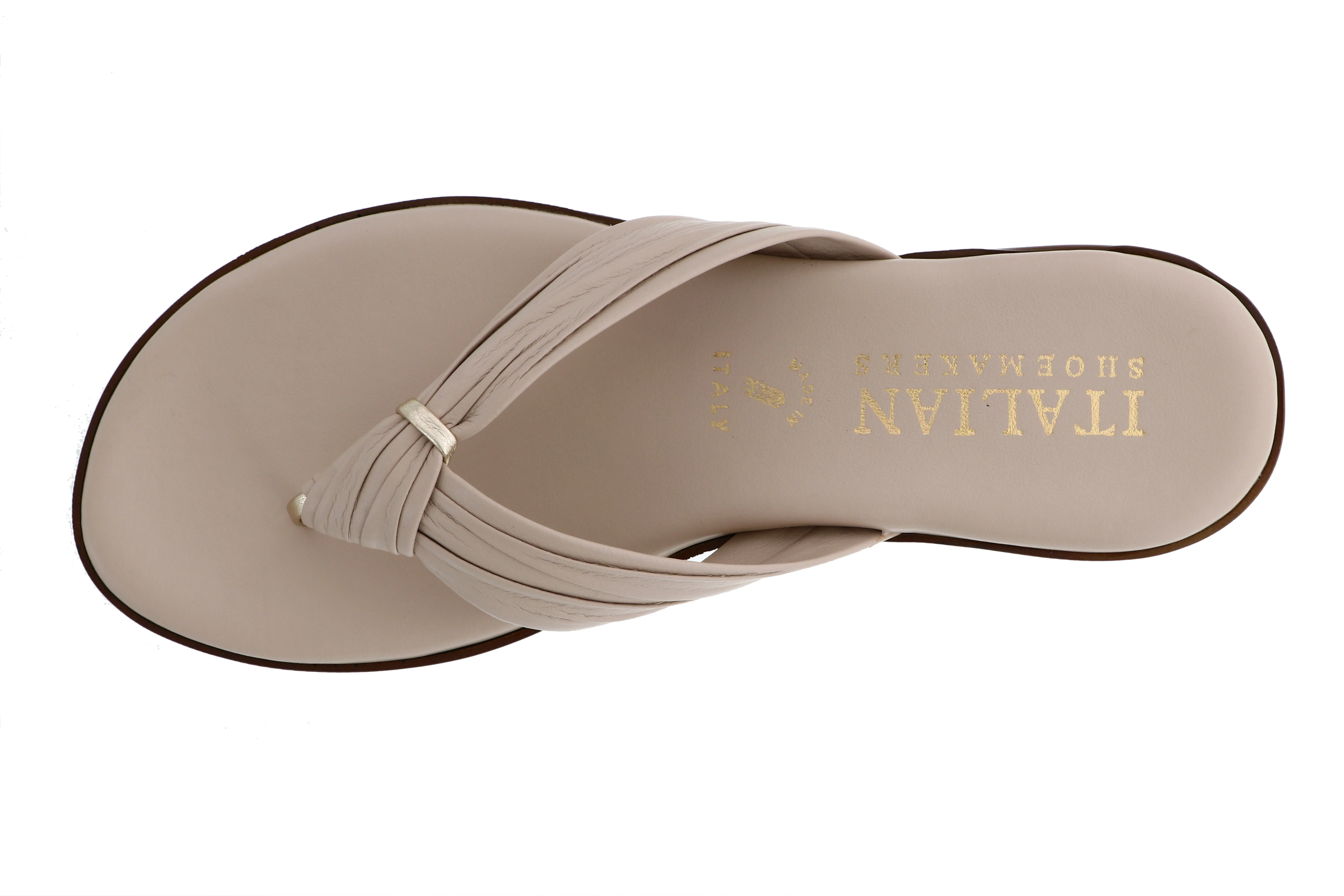 Aleena sold by Italian Shoemakers product image thumbnail 5