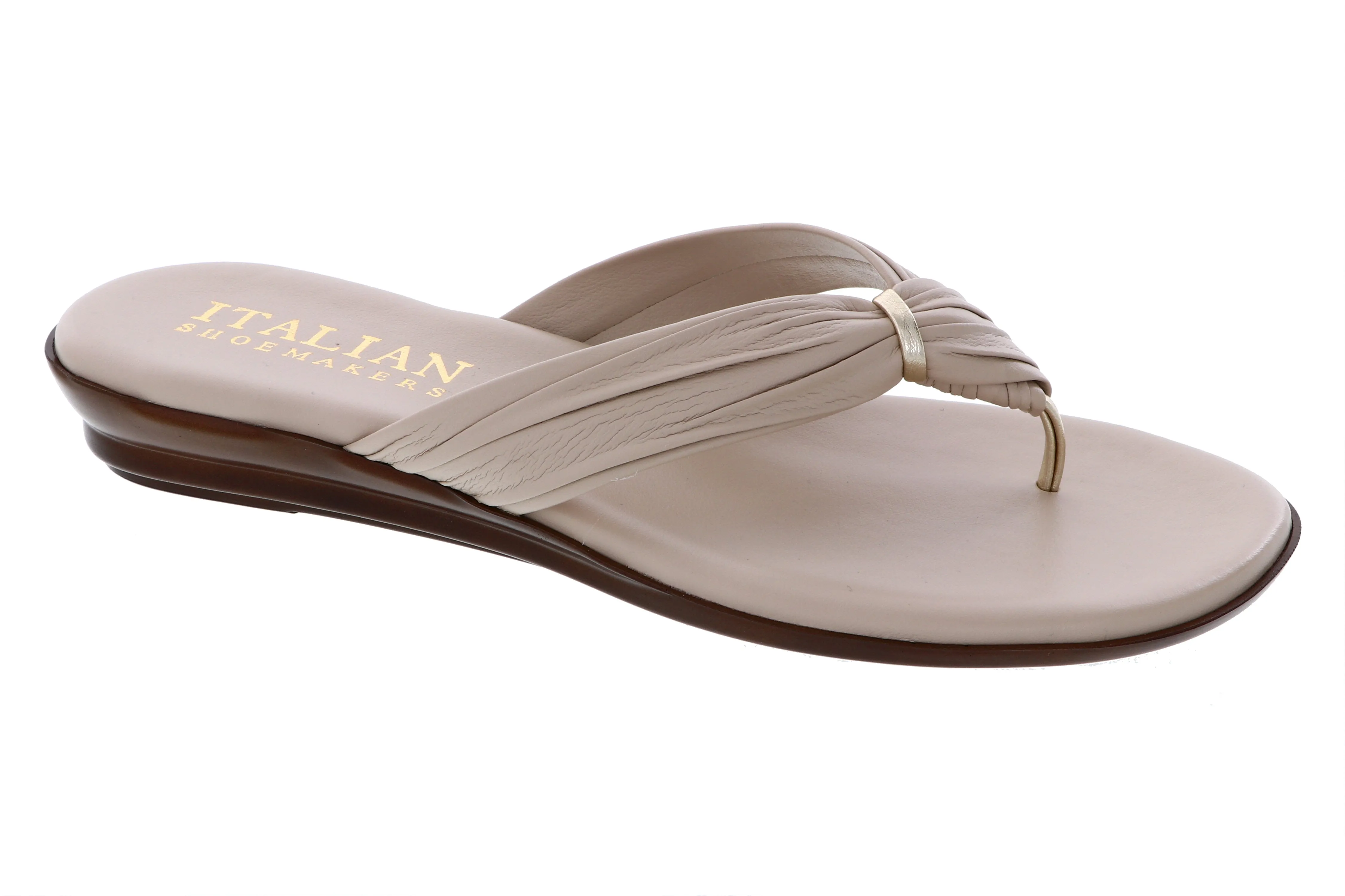 Aleena sold by Italian Shoemakers