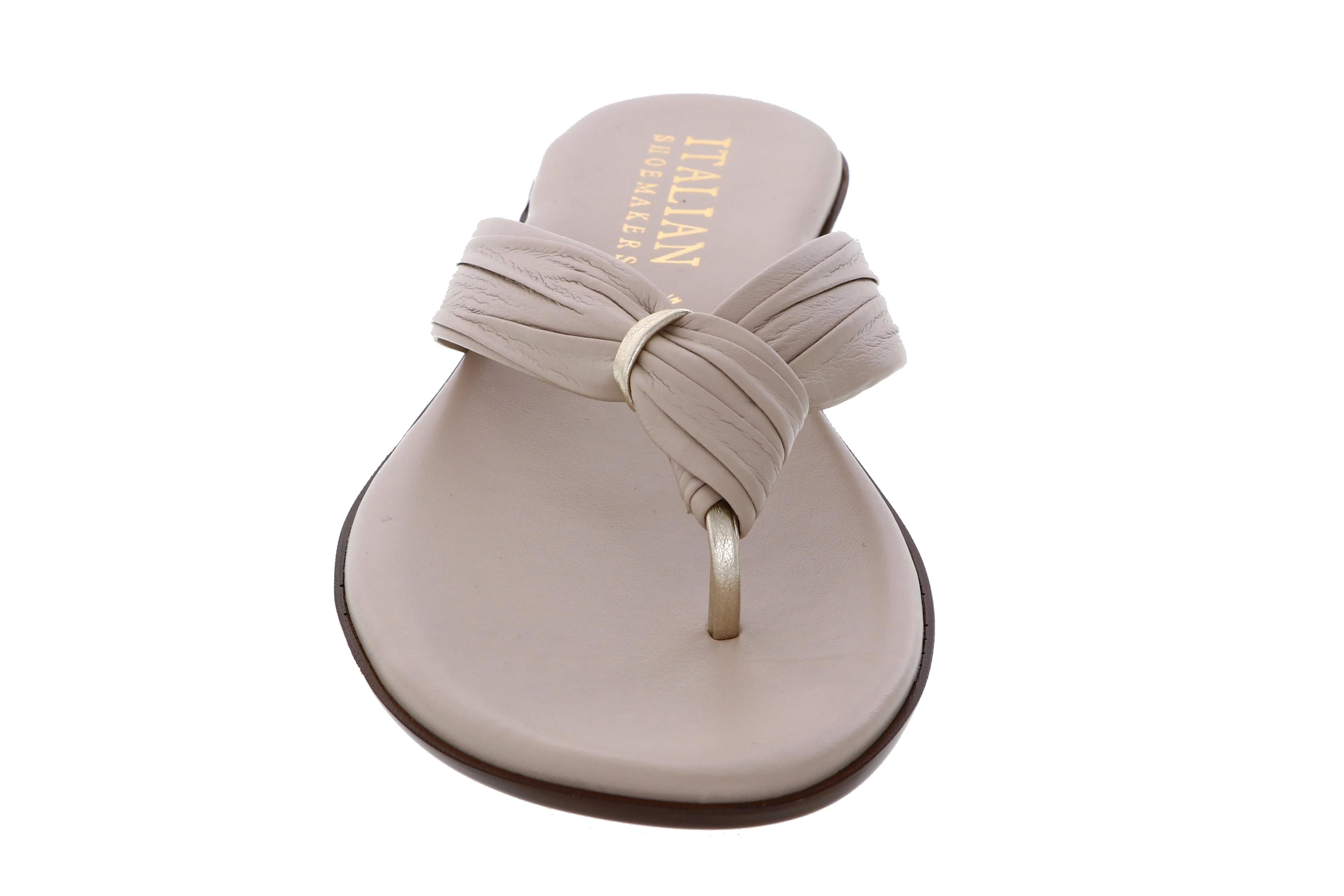 Aleena sold by Italian Shoemakers product image thumbnail 4