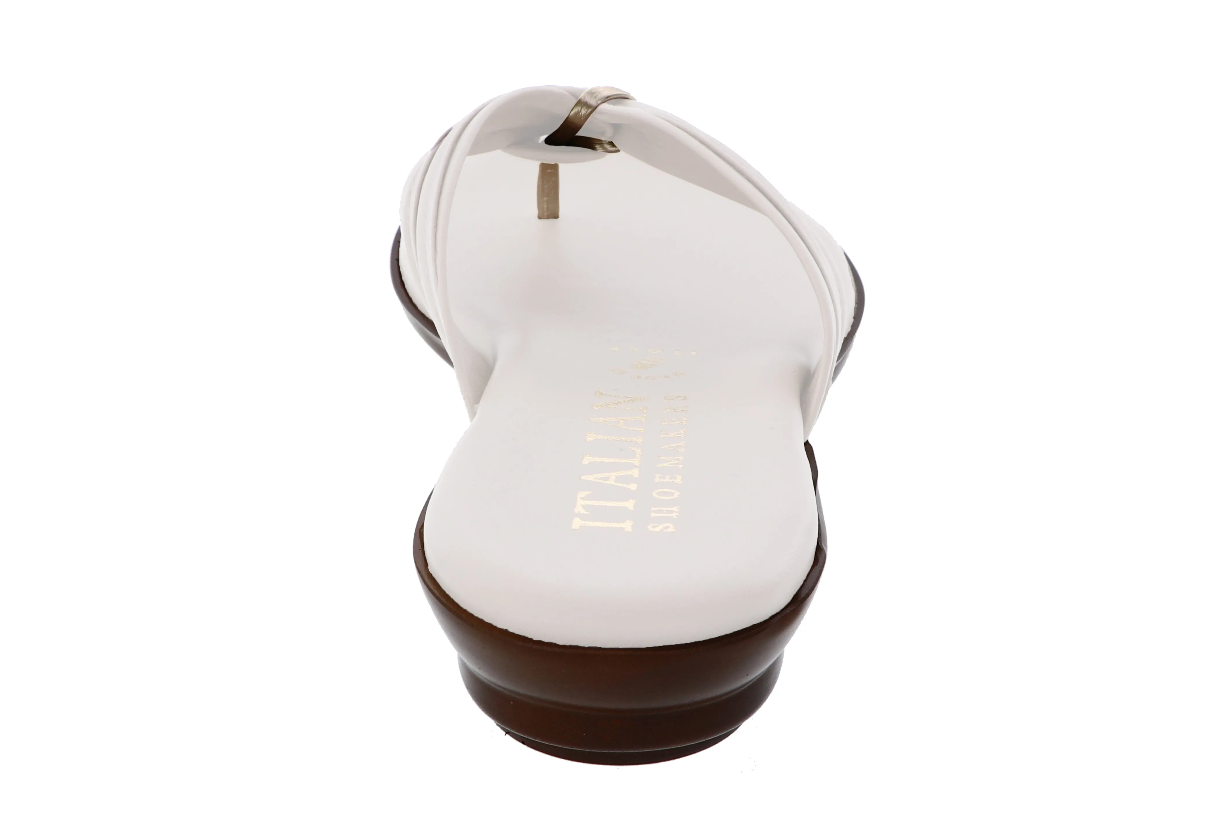 Aleena sold by Italian Shoemakers product image thumbnail 4