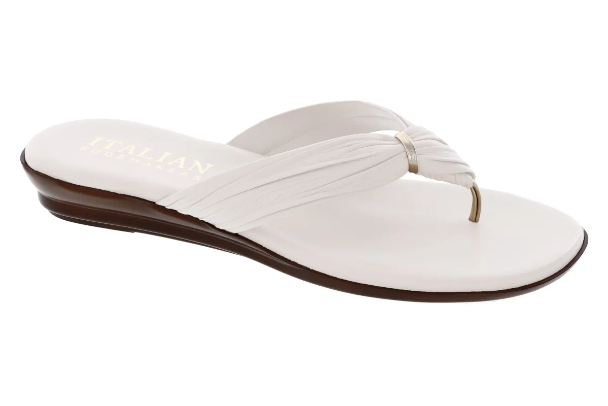 Aleena sold by Italian Shoemakers