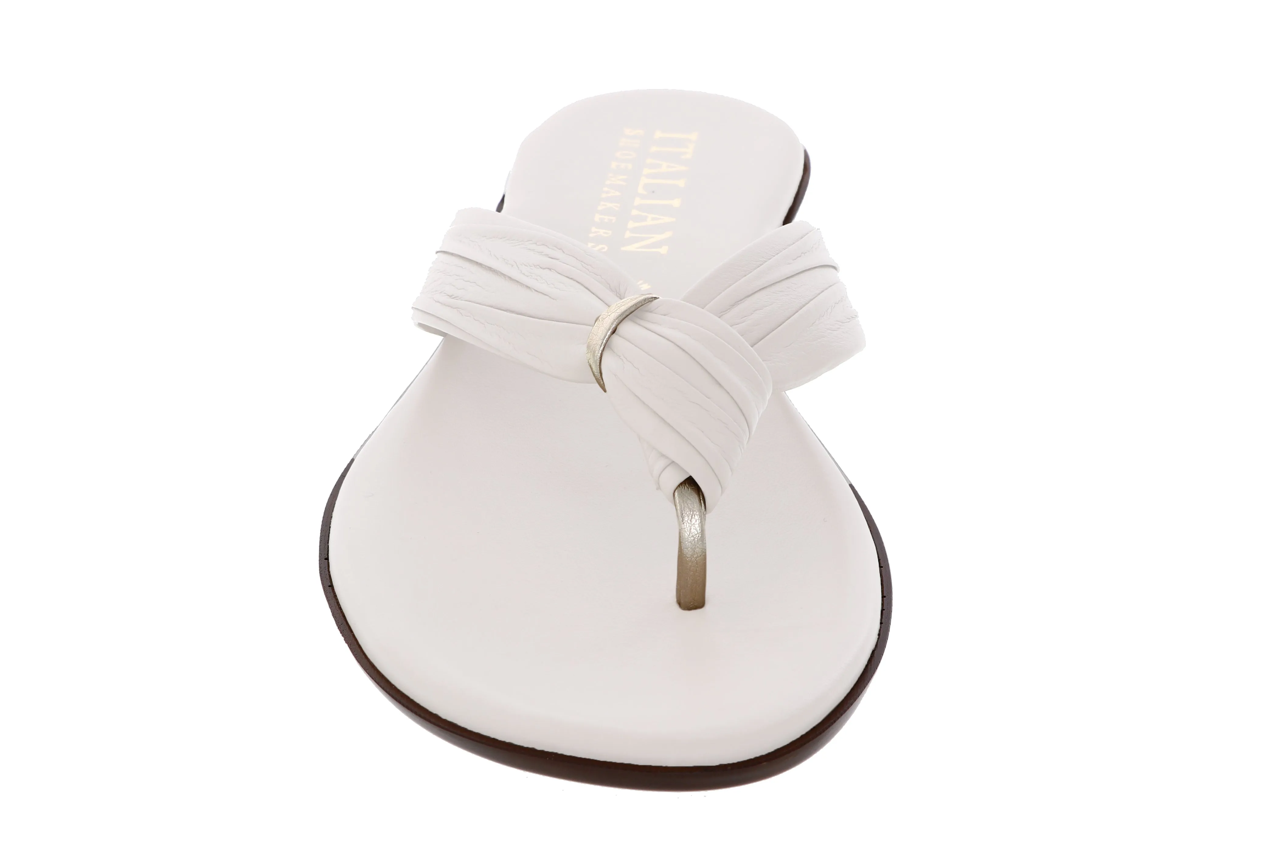 Aleena sold by Italian Shoemakers product image thumbnail 3