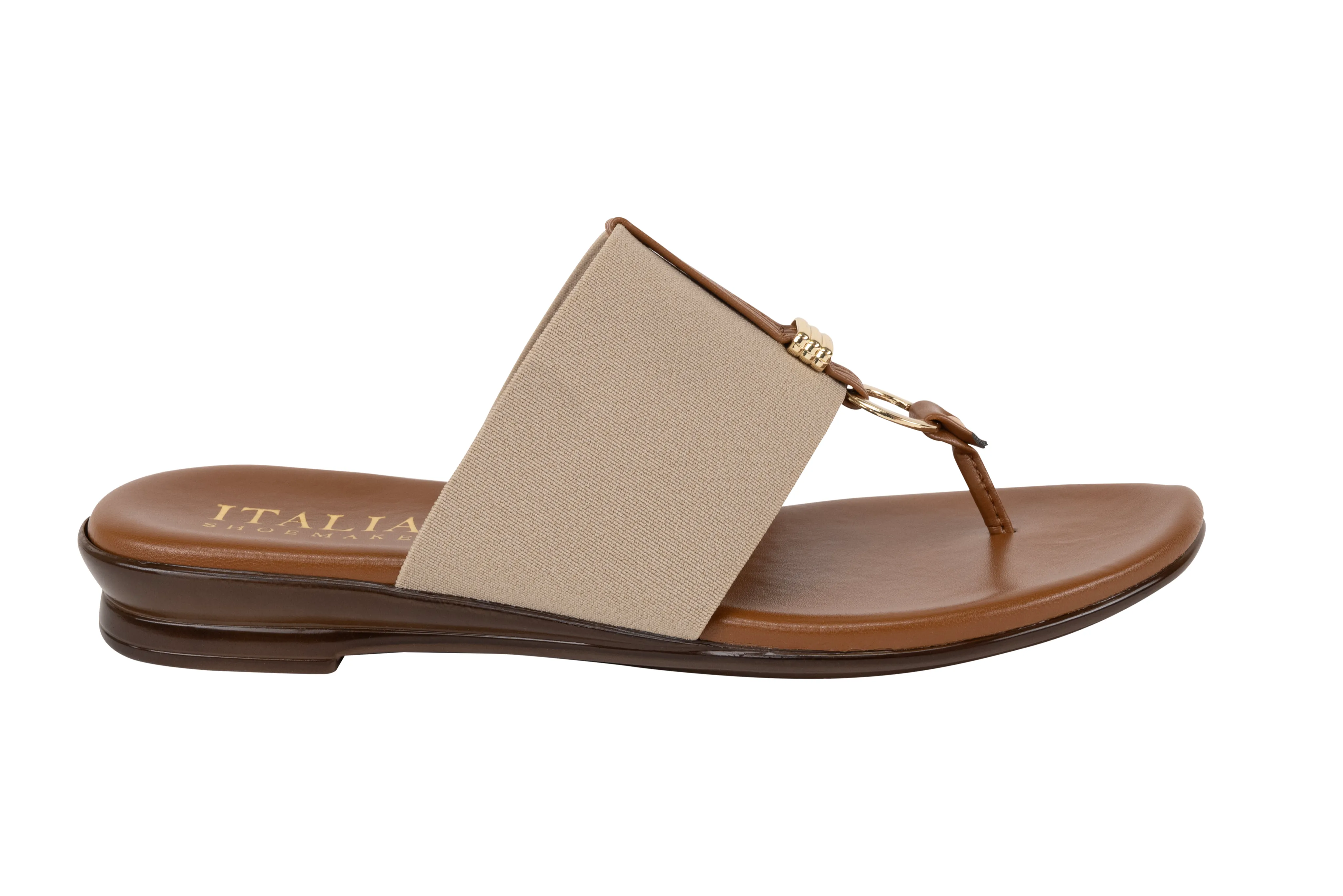 Selah sold by Italian Shoemakers product image thumbnail 2