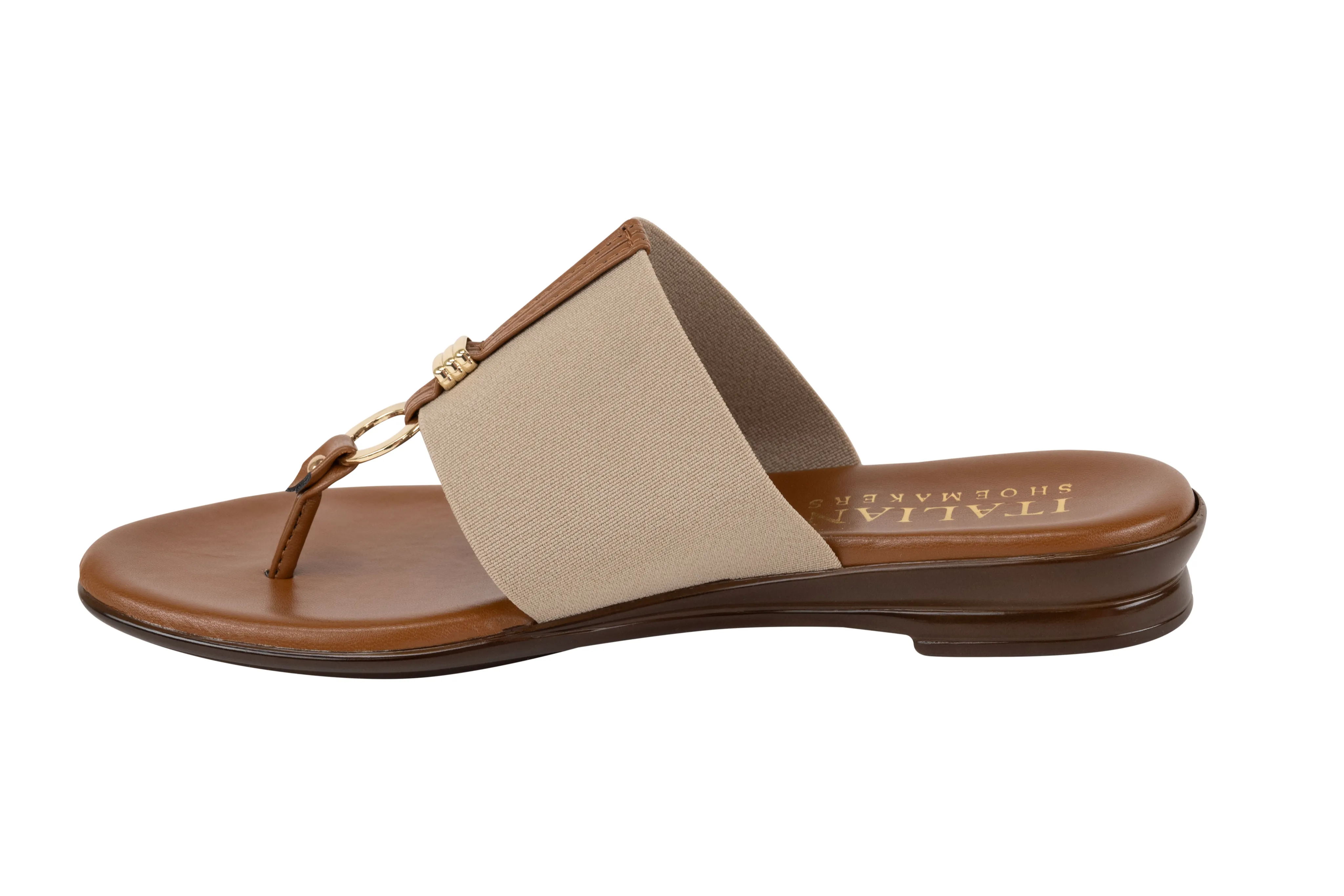 Selah sold by Italian Shoemakers product image thumbnail 4