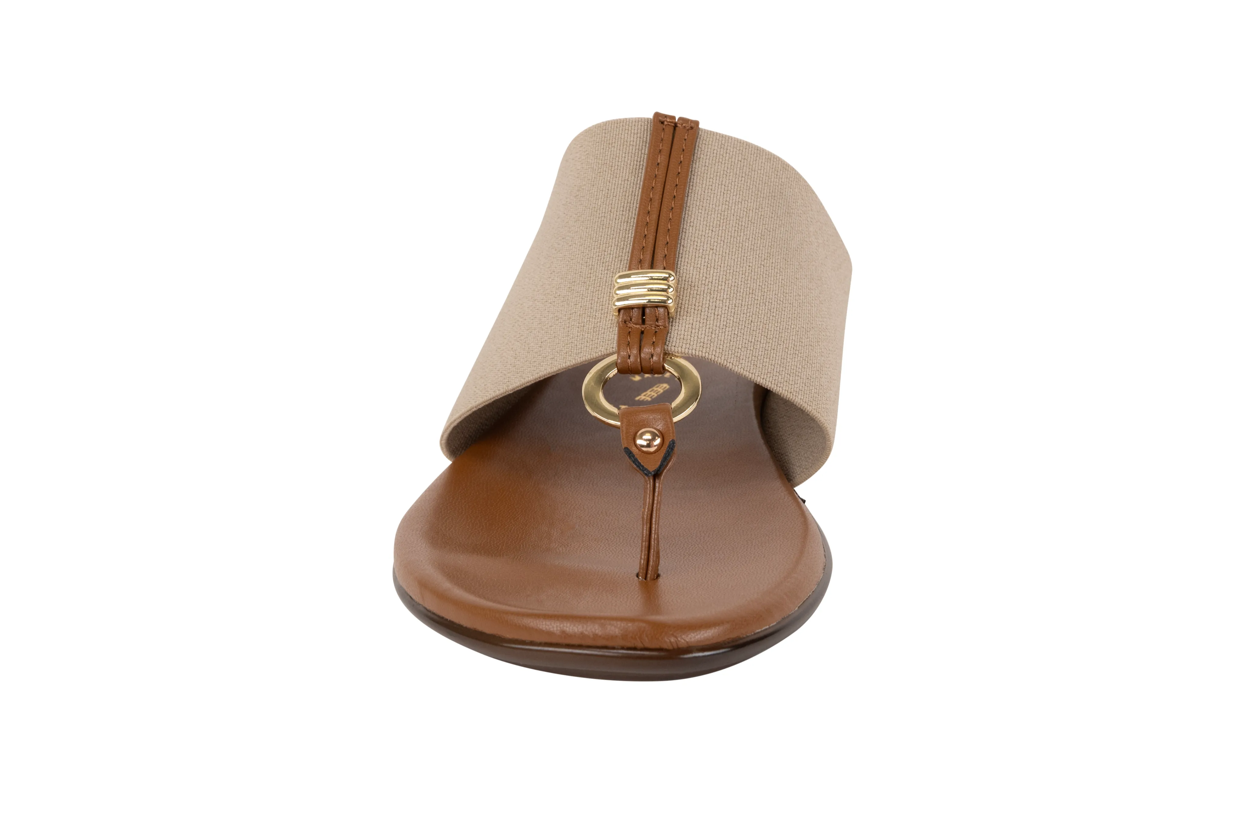 Selah sold by Italian Shoemakers product image thumbnail 3