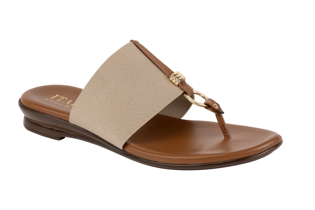 Selah sold by Italian Shoemakers