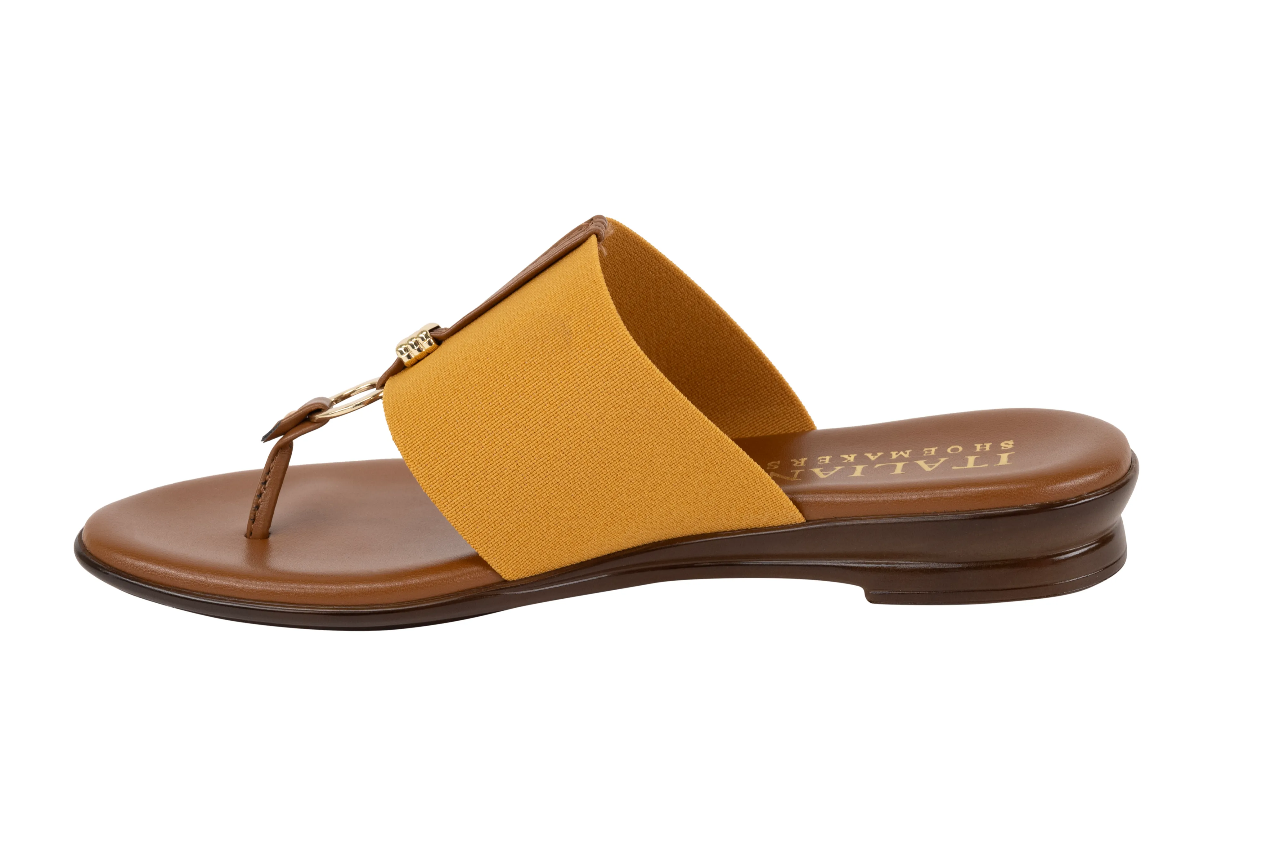 Selah sold by Italian Shoemakers product image thumbnail 4