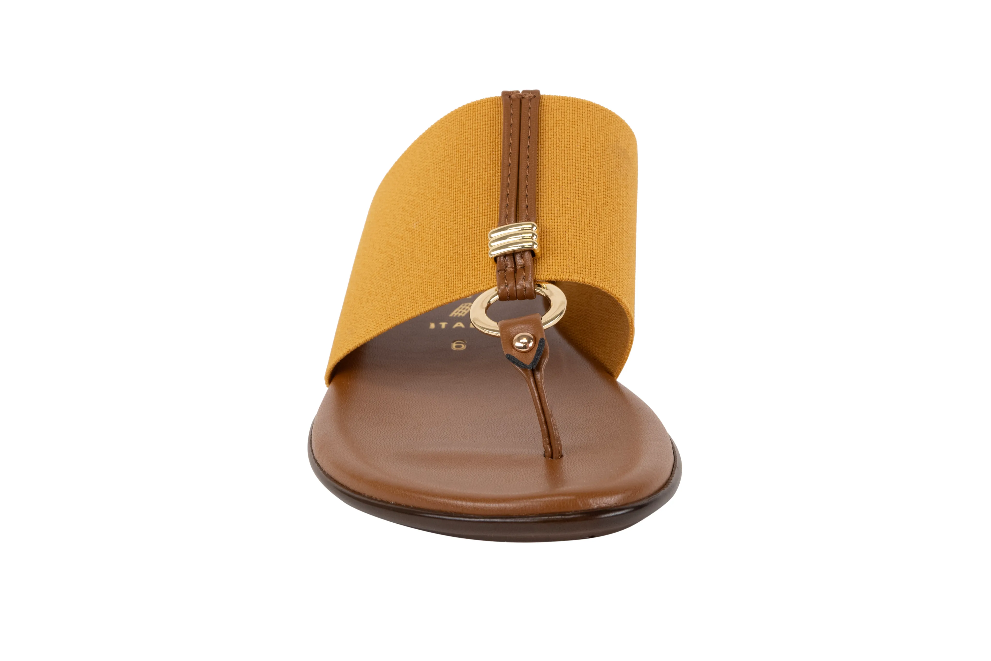 Selah sold by Italian Shoemakers product image thumbnail 3