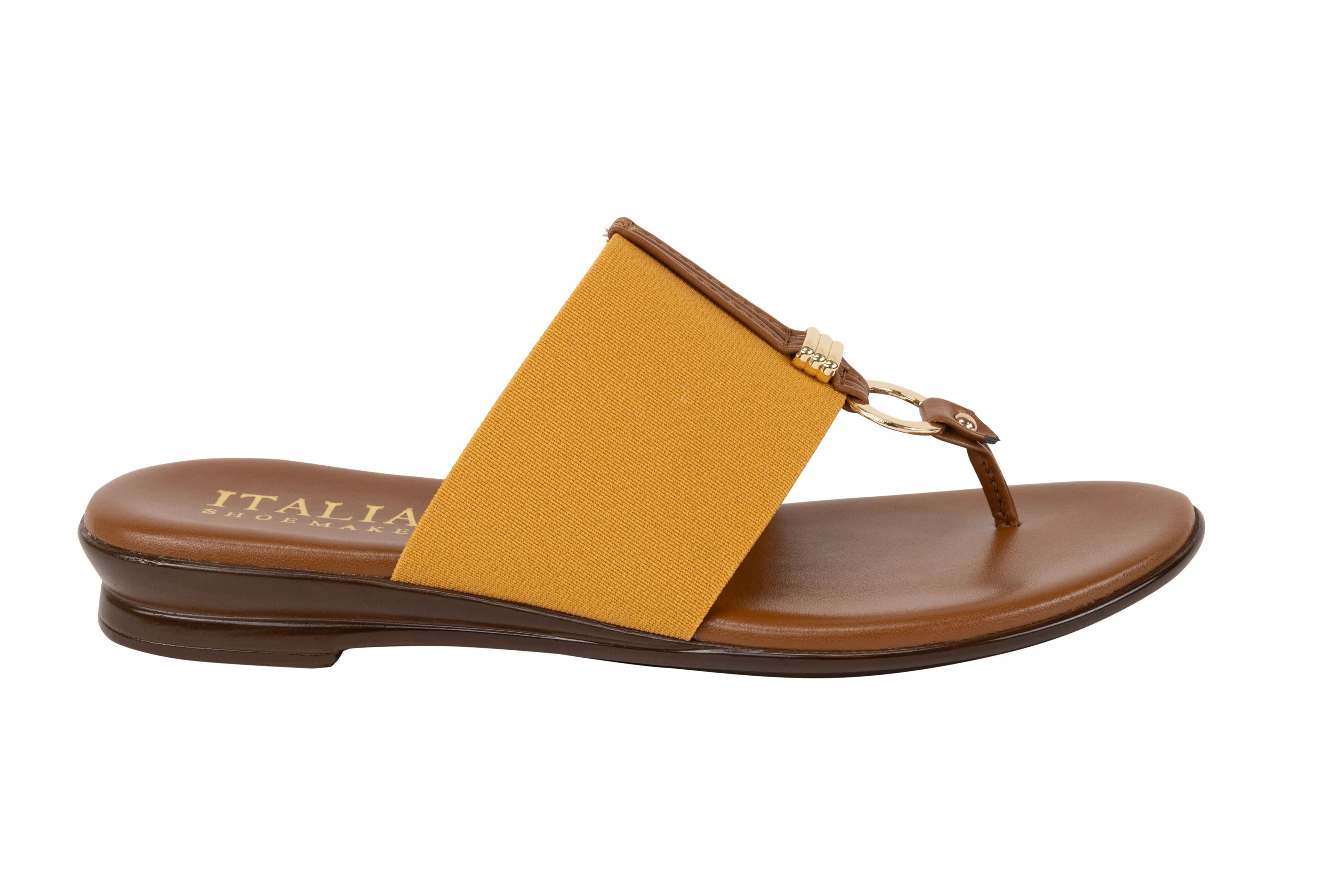 Selah sold by Italian Shoemakers product image thumbnail 2