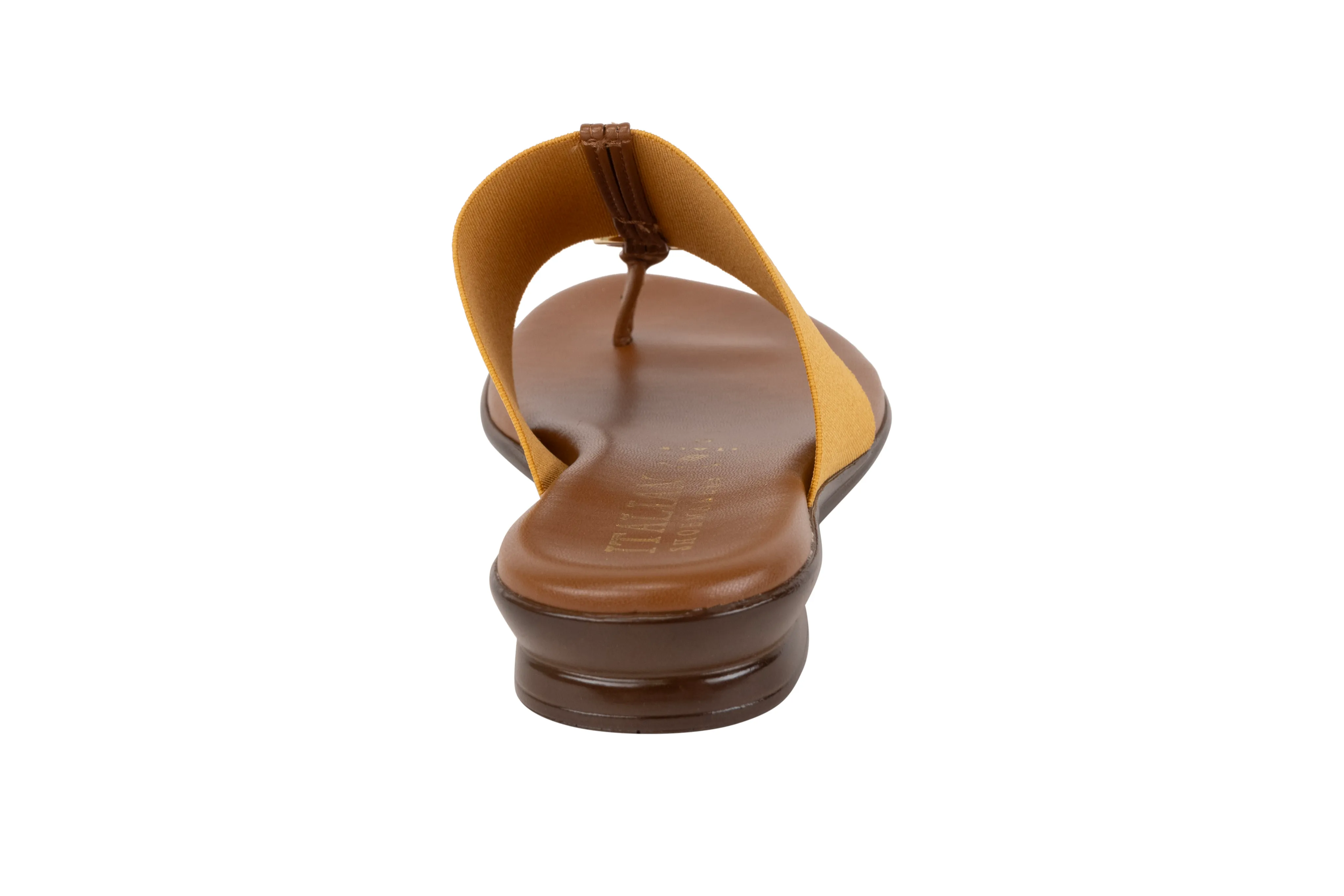 Selah sold by Italian Shoemakers product image thumbnail 5