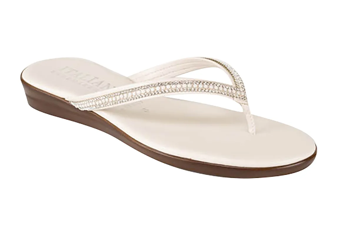 Minley sold by Italian Shoemakers