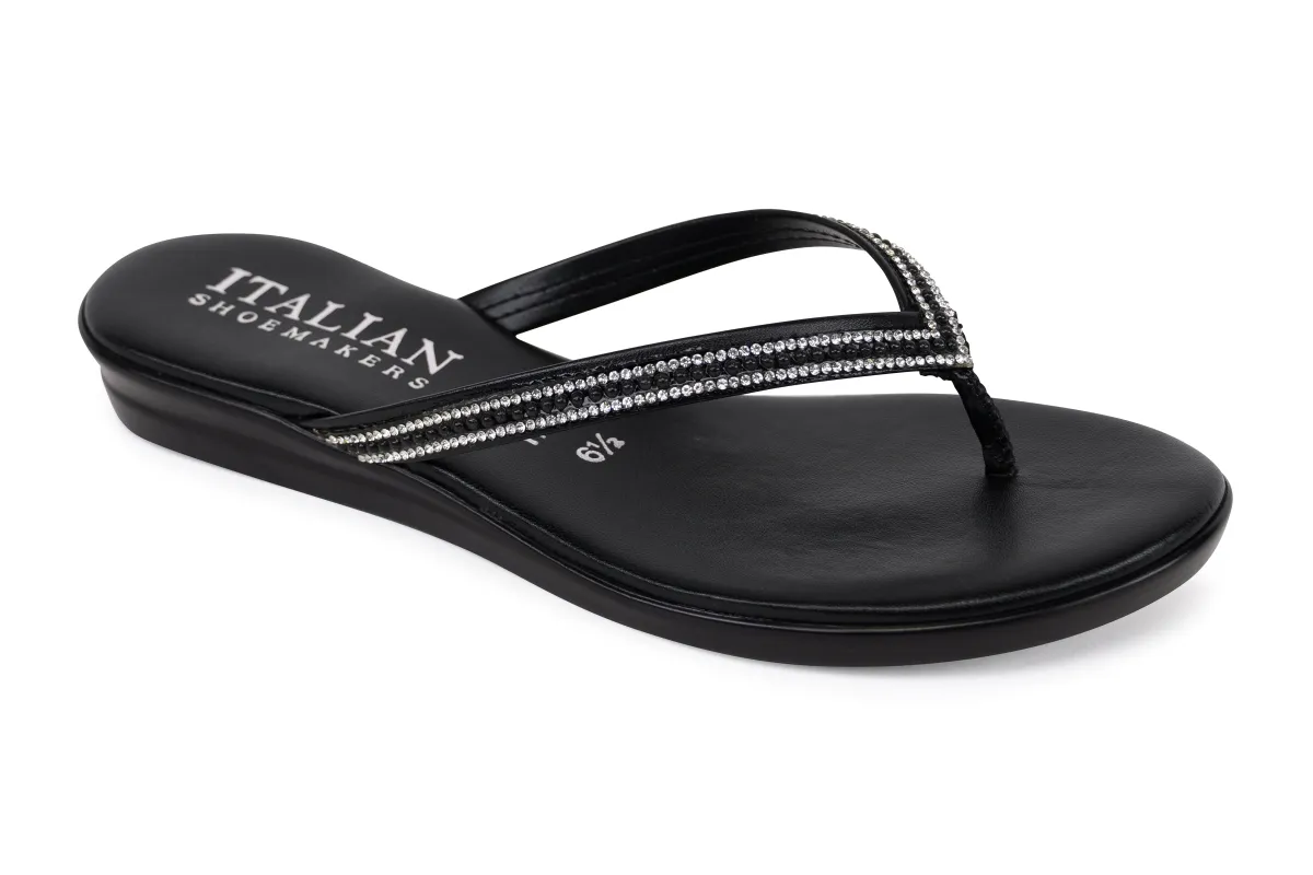 Minley sold by Italian Shoemakers