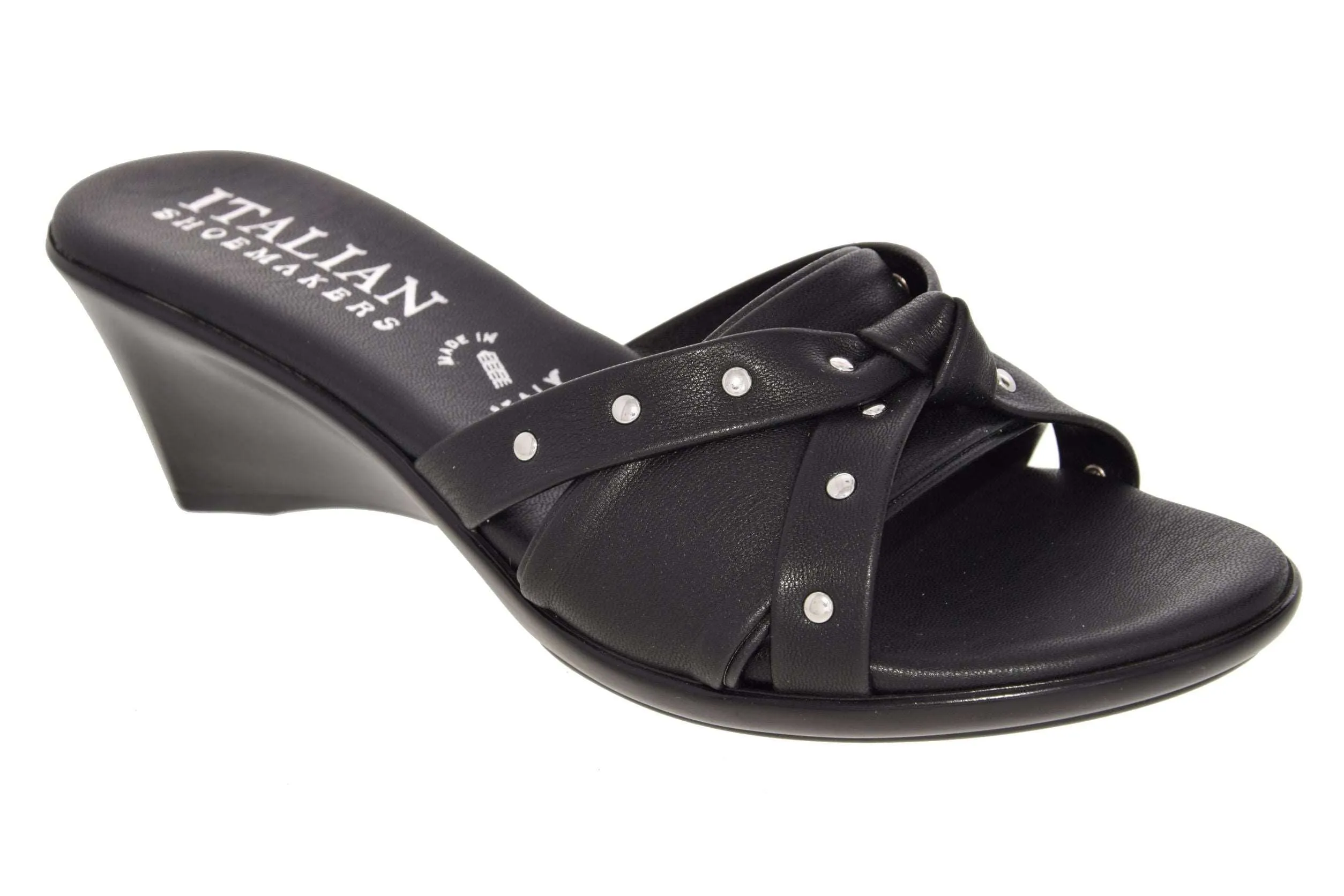 Avra sold by Italian Shoemakers