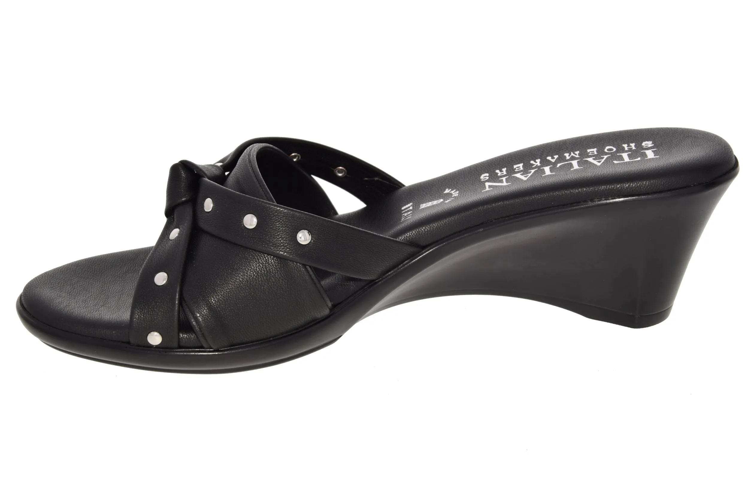 Avra sold by Italian Shoemakers product image thumbnail 2