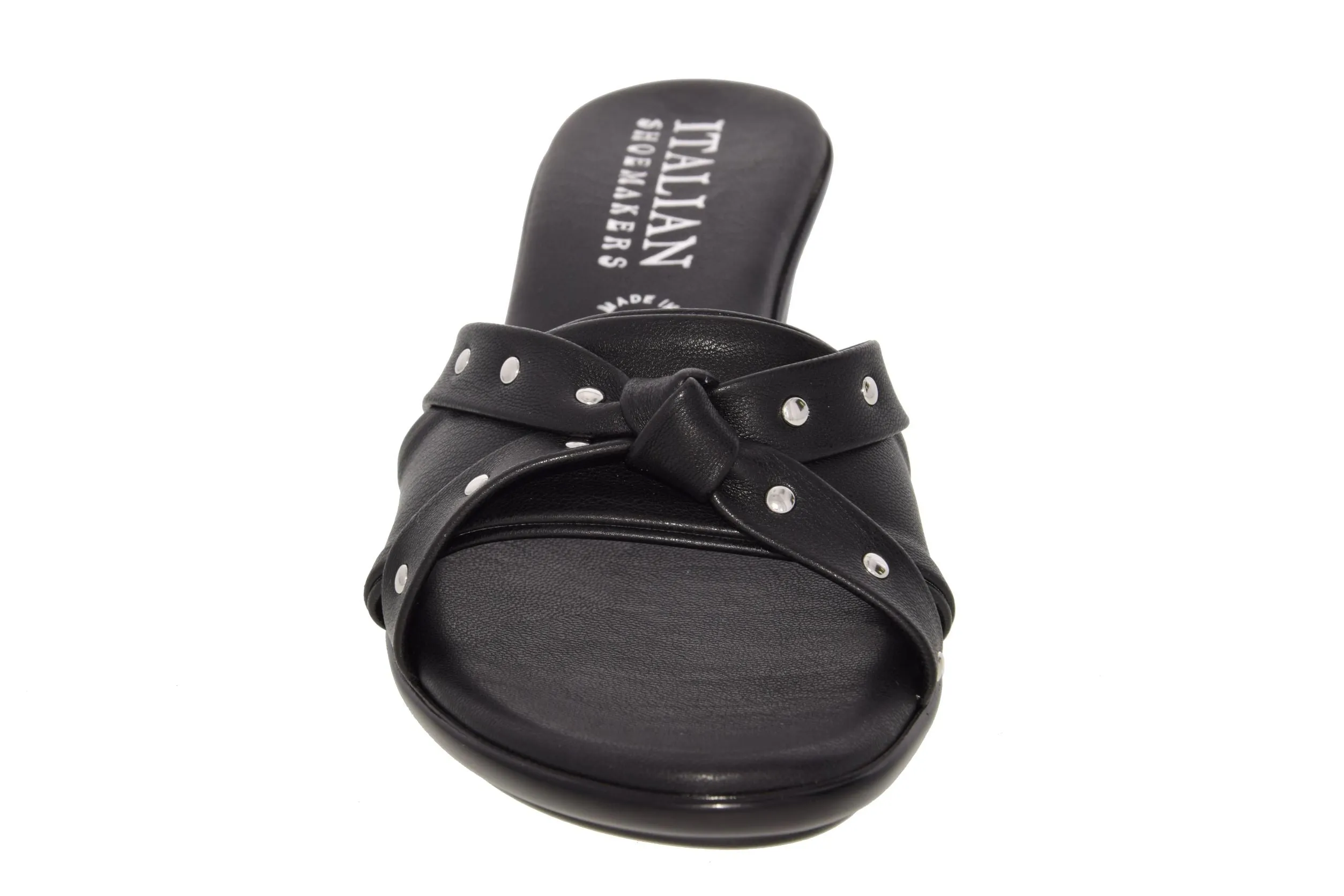 Avra sold by Italian Shoemakers product image thumbnail 3