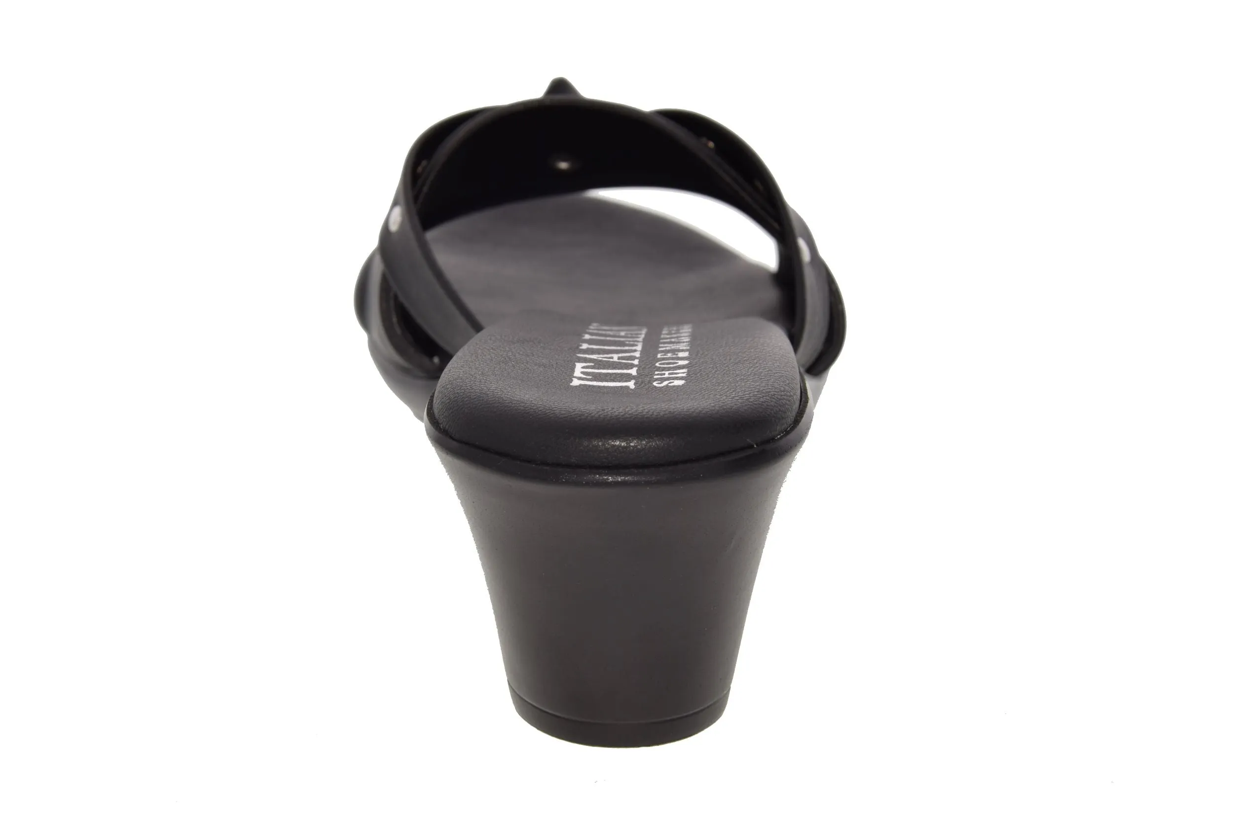 Avra sold by Italian Shoemakers product image thumbnail 4