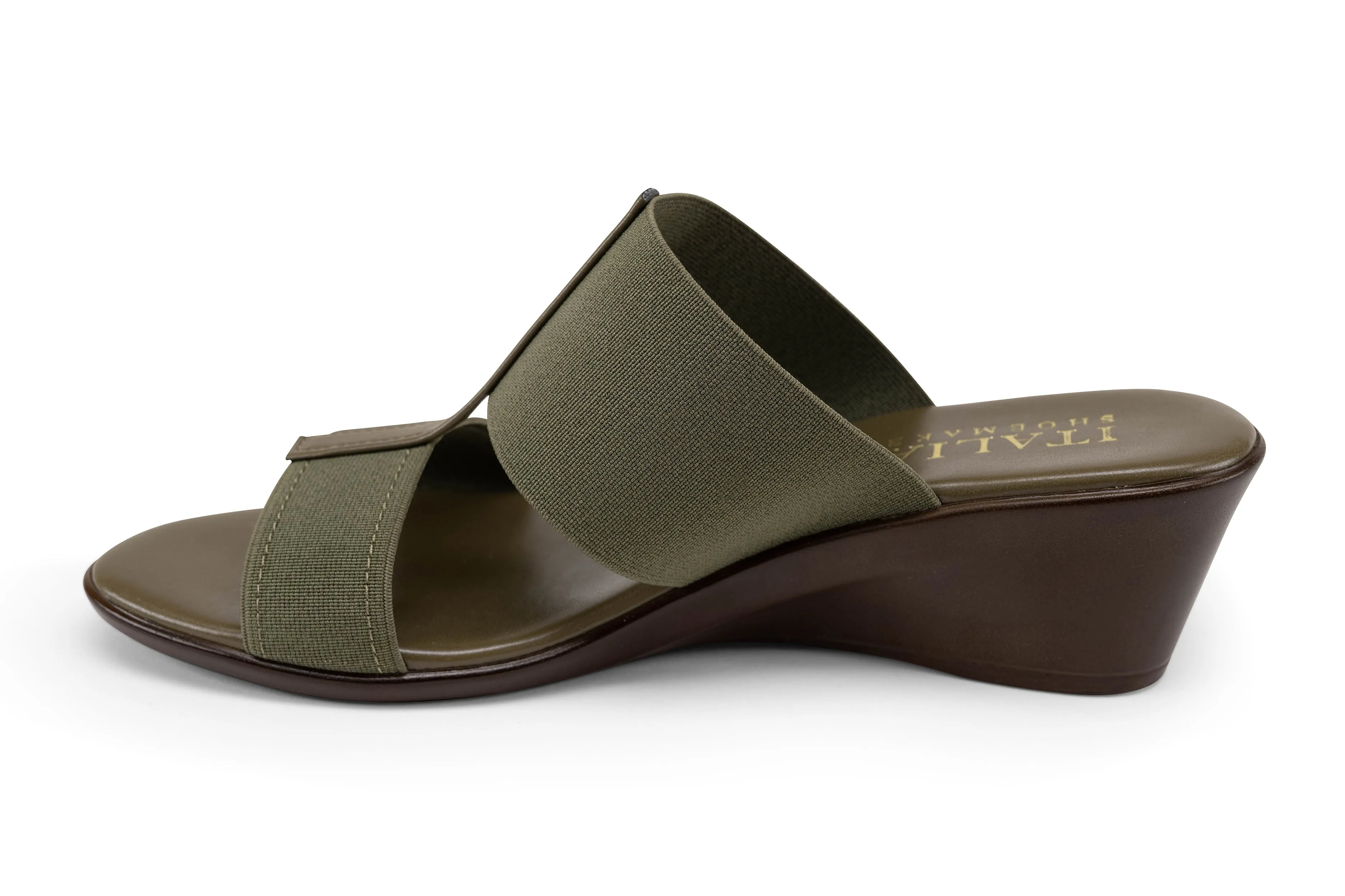 Sadey sold by Italian Shoemakers product image thumbnail 3