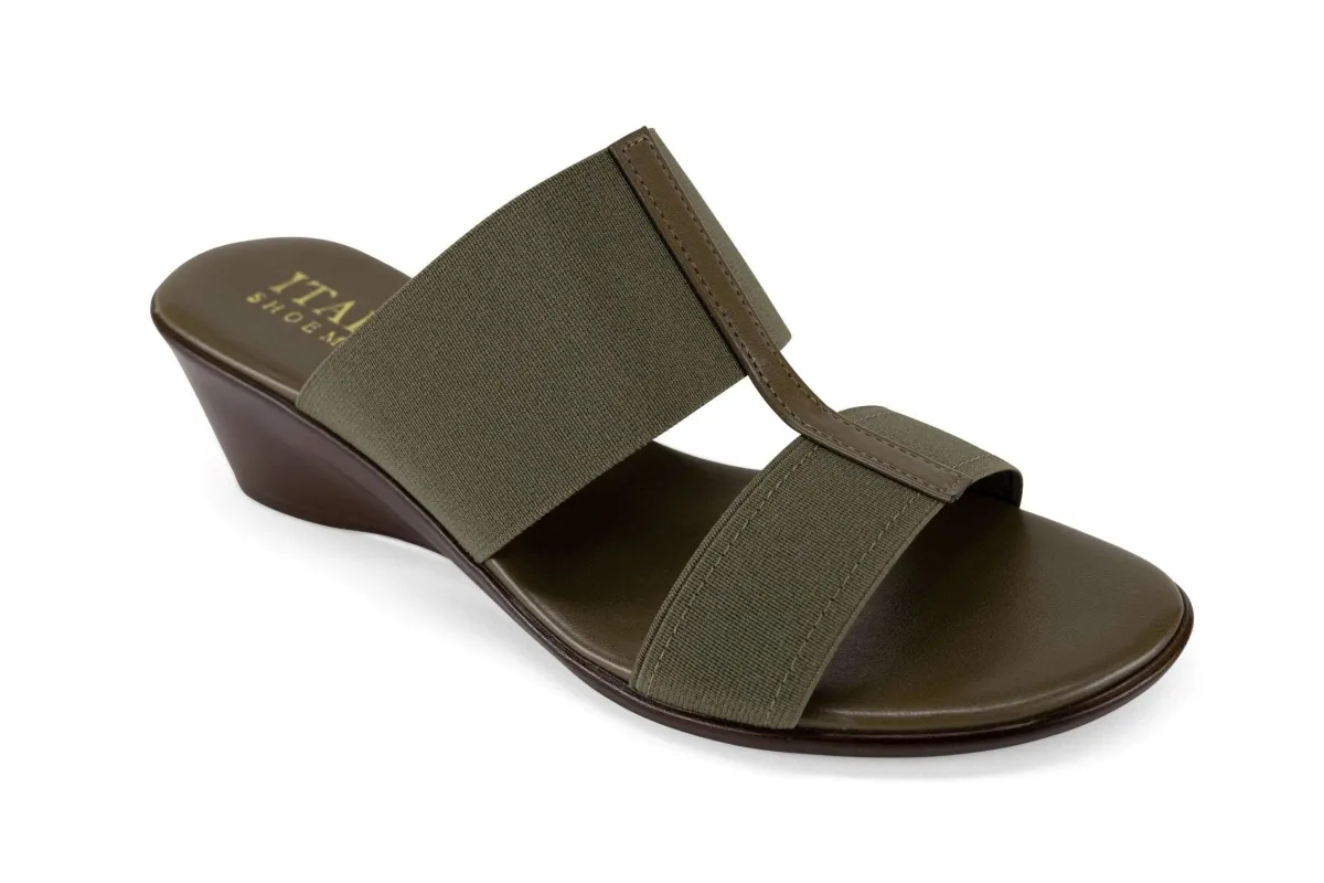 Sadey sold by Italian Shoemakers