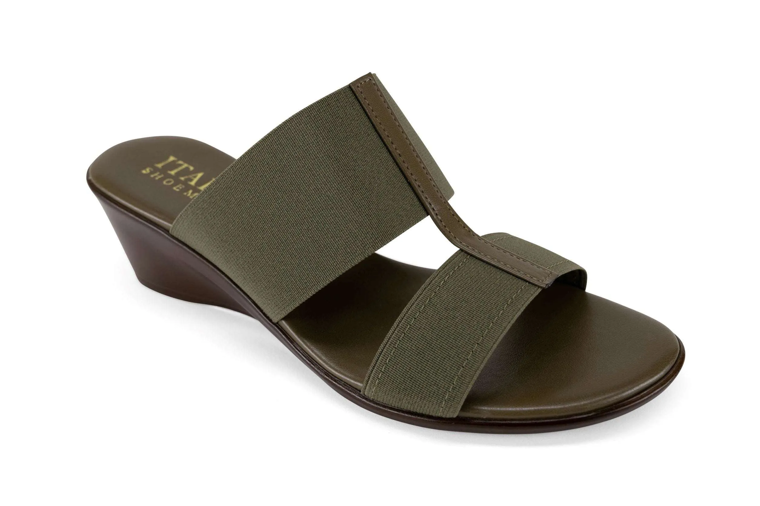 Sadey sold by Italian Shoemakers