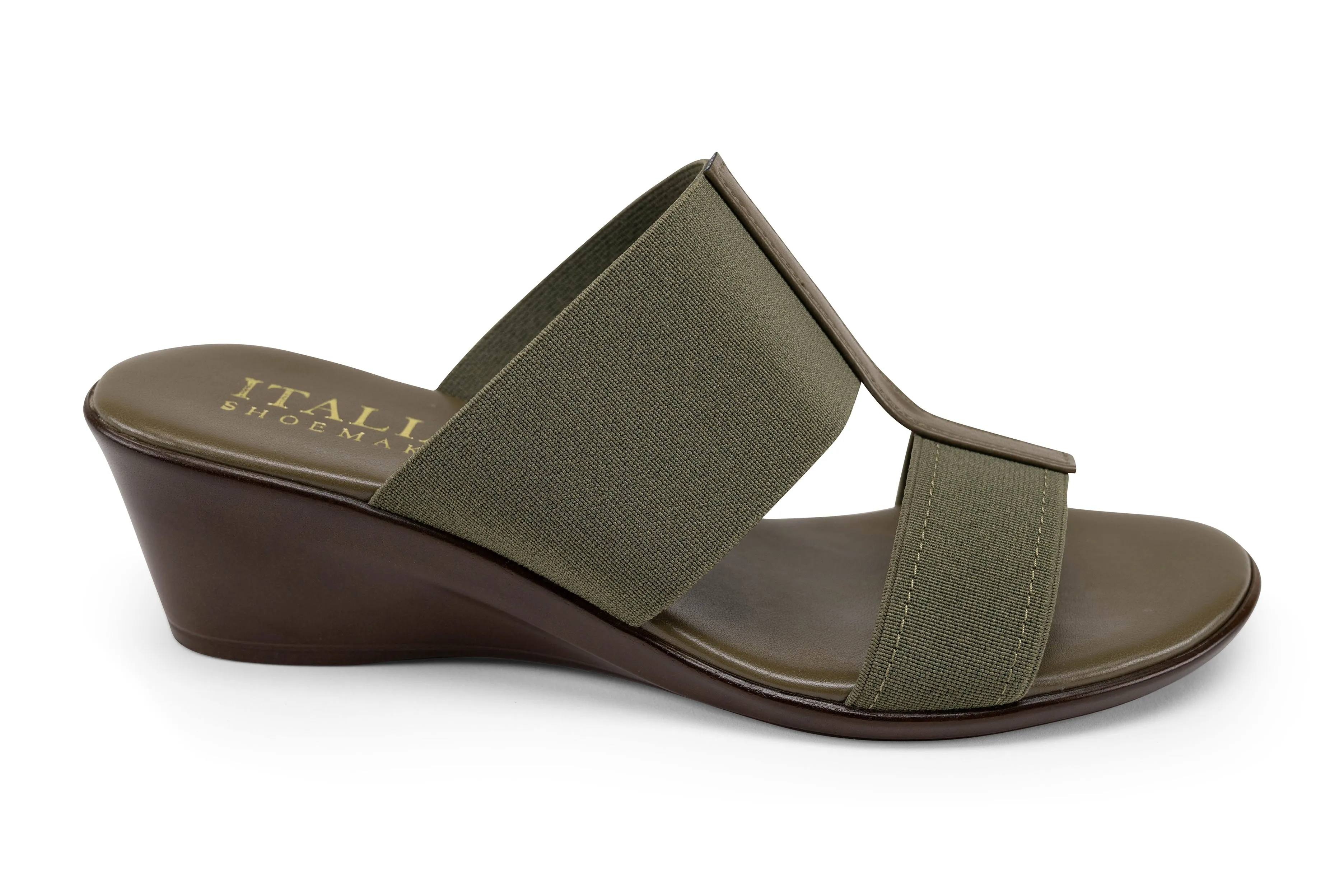 Sadey sold by Italian Shoemakers product image thumbnail 4