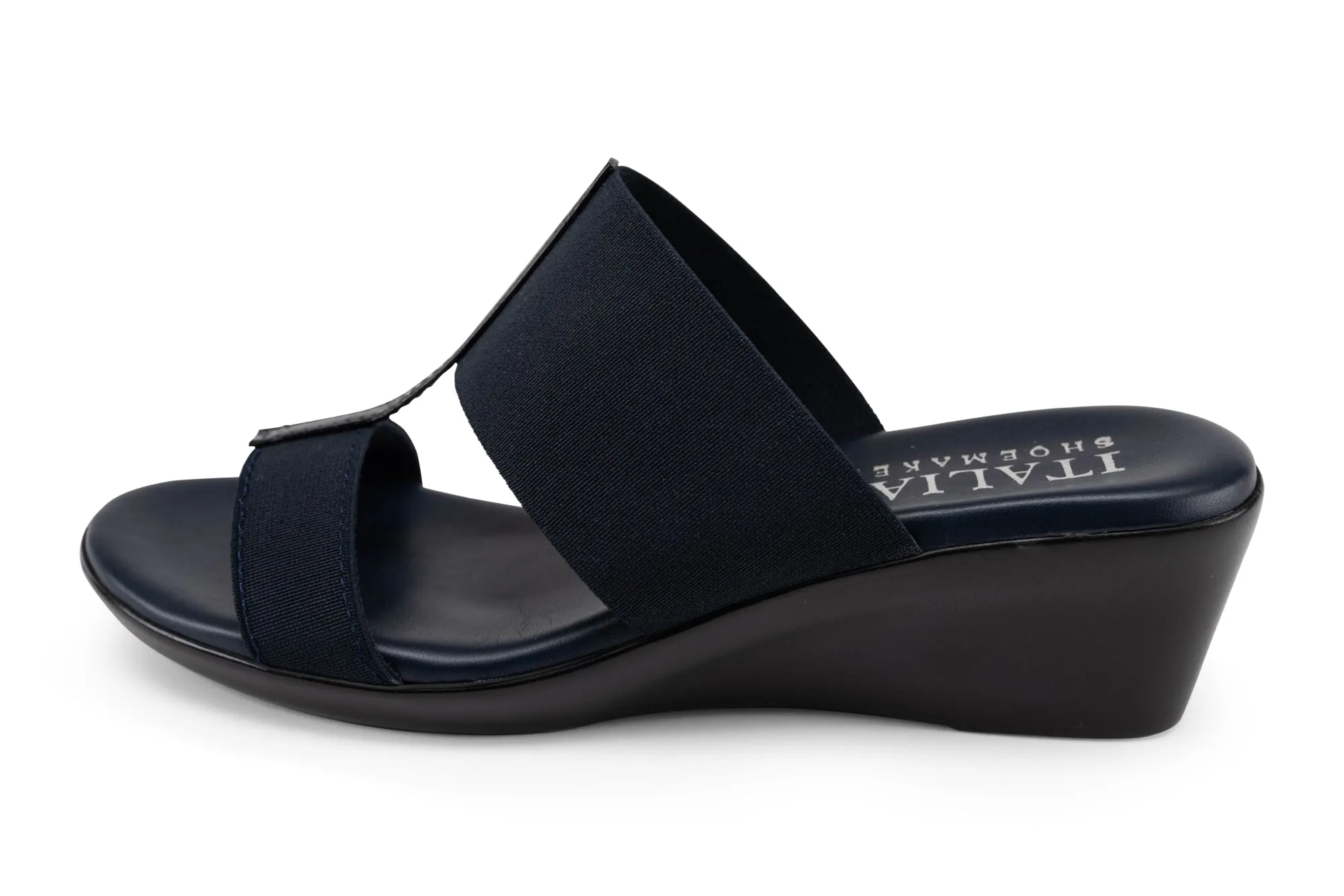 Sadey sold by Italian Shoemakers product image thumbnail 4