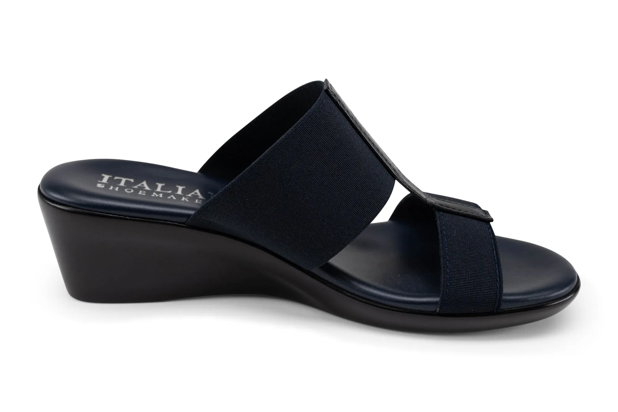 Sadey sold by Italian Shoemakers product image thumbnail 2