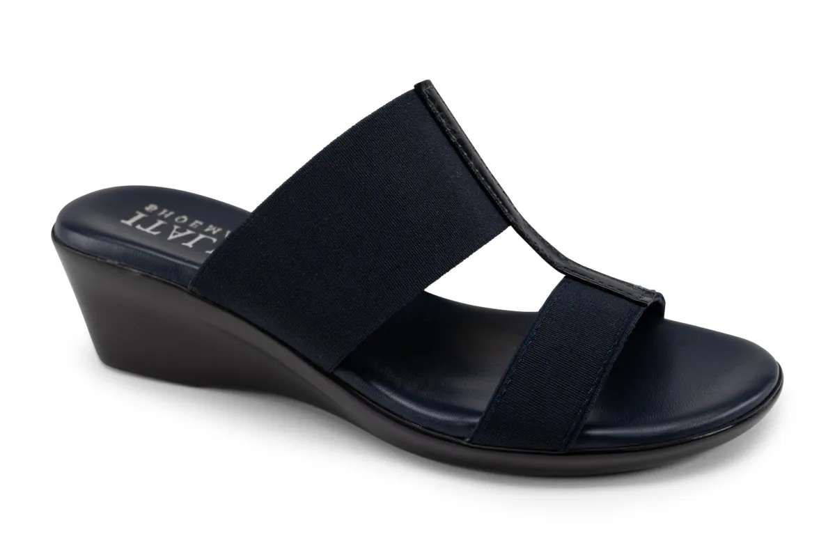 Sadey sold by Italian Shoemakers