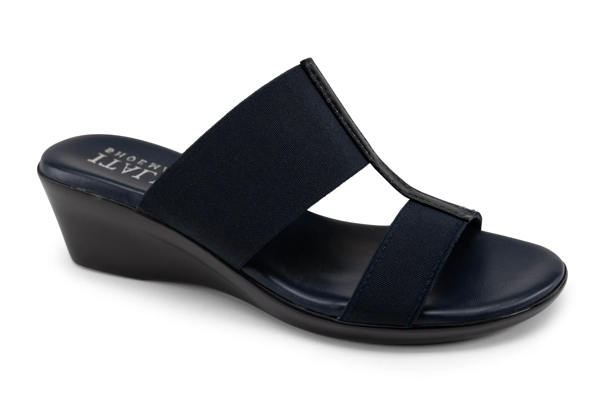 Sadey sold by Italian Shoemakers