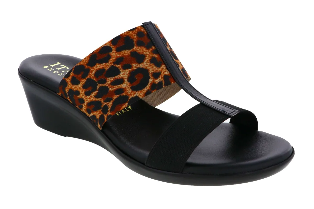 Sadey sold by Italian Shoemakers