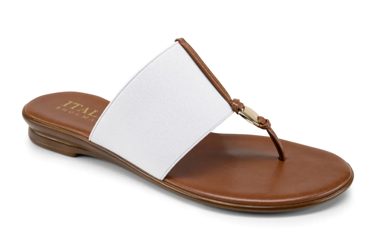 Asher sold by Italian Shoemakers