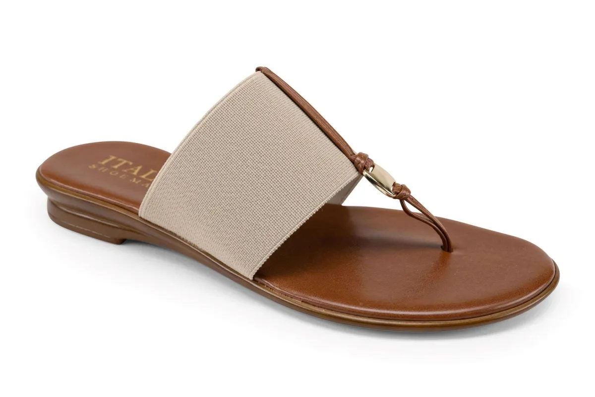 Asher sold by Italian Shoemakers