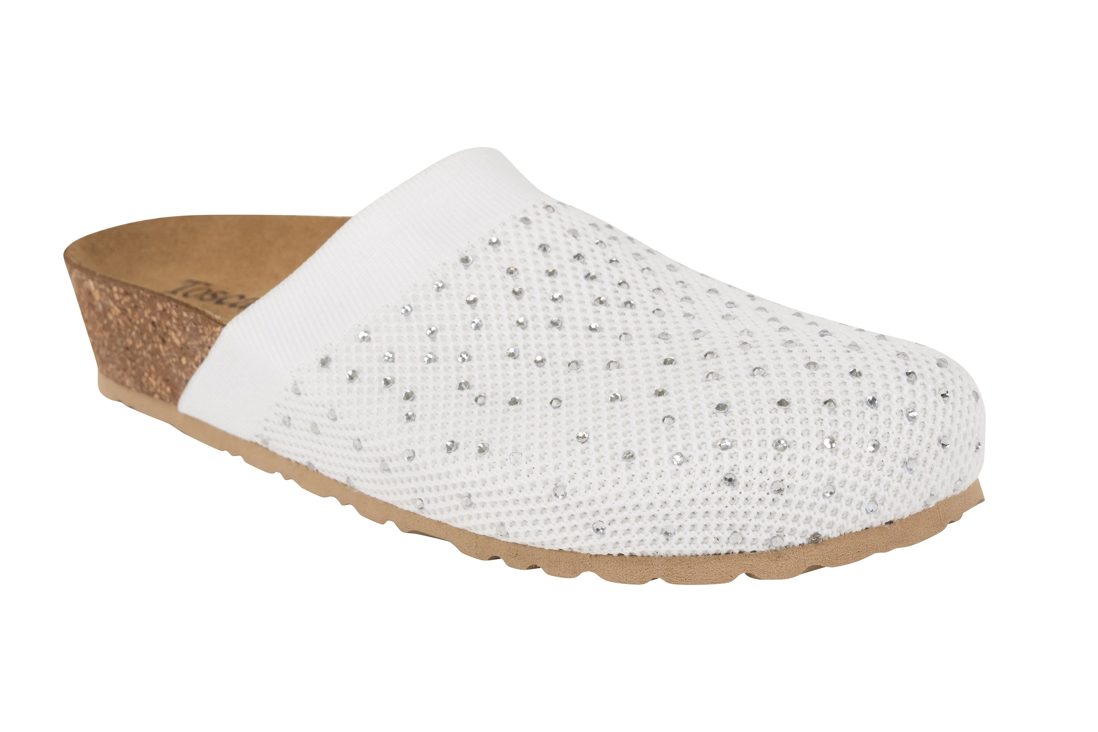 Alesia sold by Italian Shoemakers