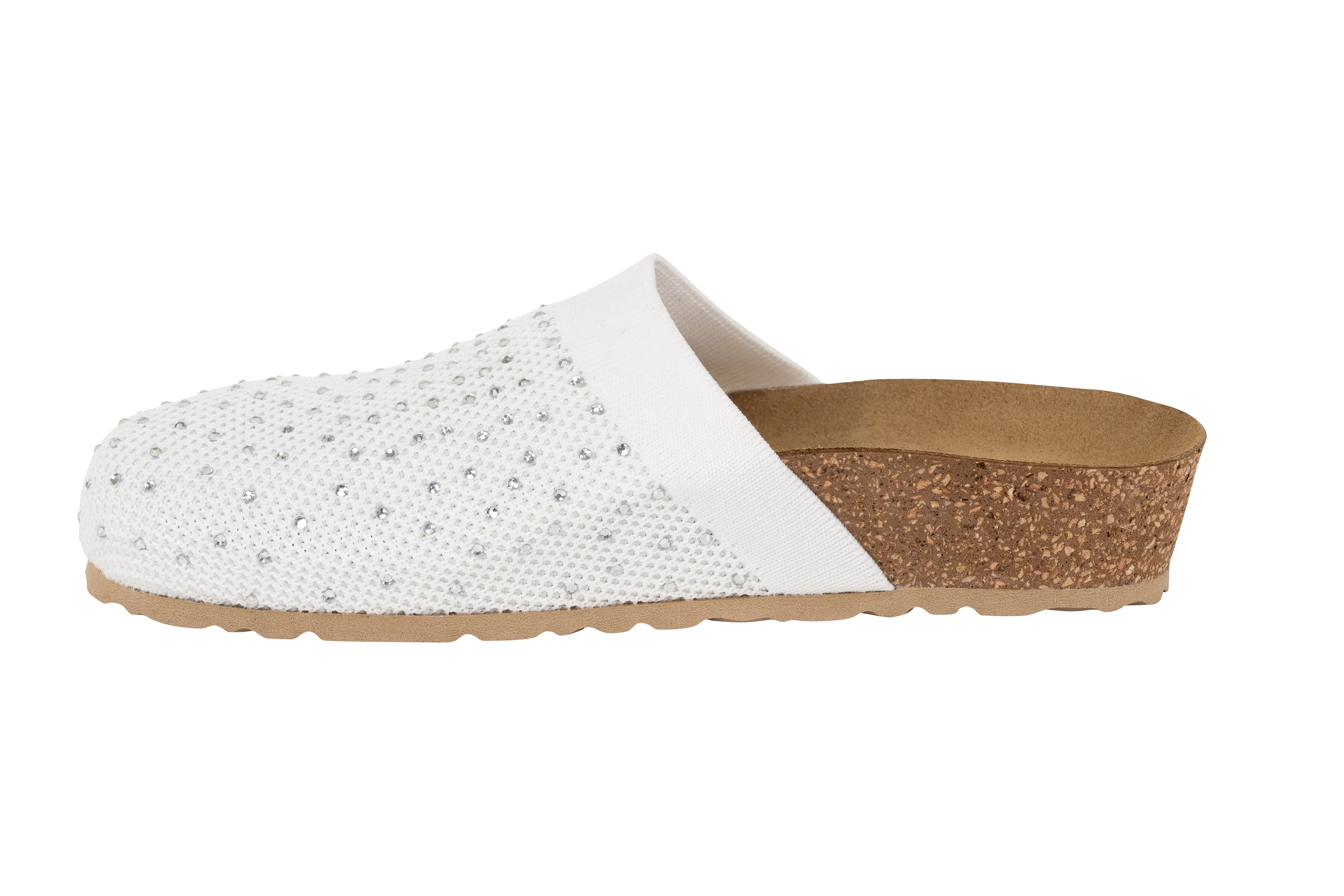 Alesia sold by Italian Shoemakers product image thumbnail 4