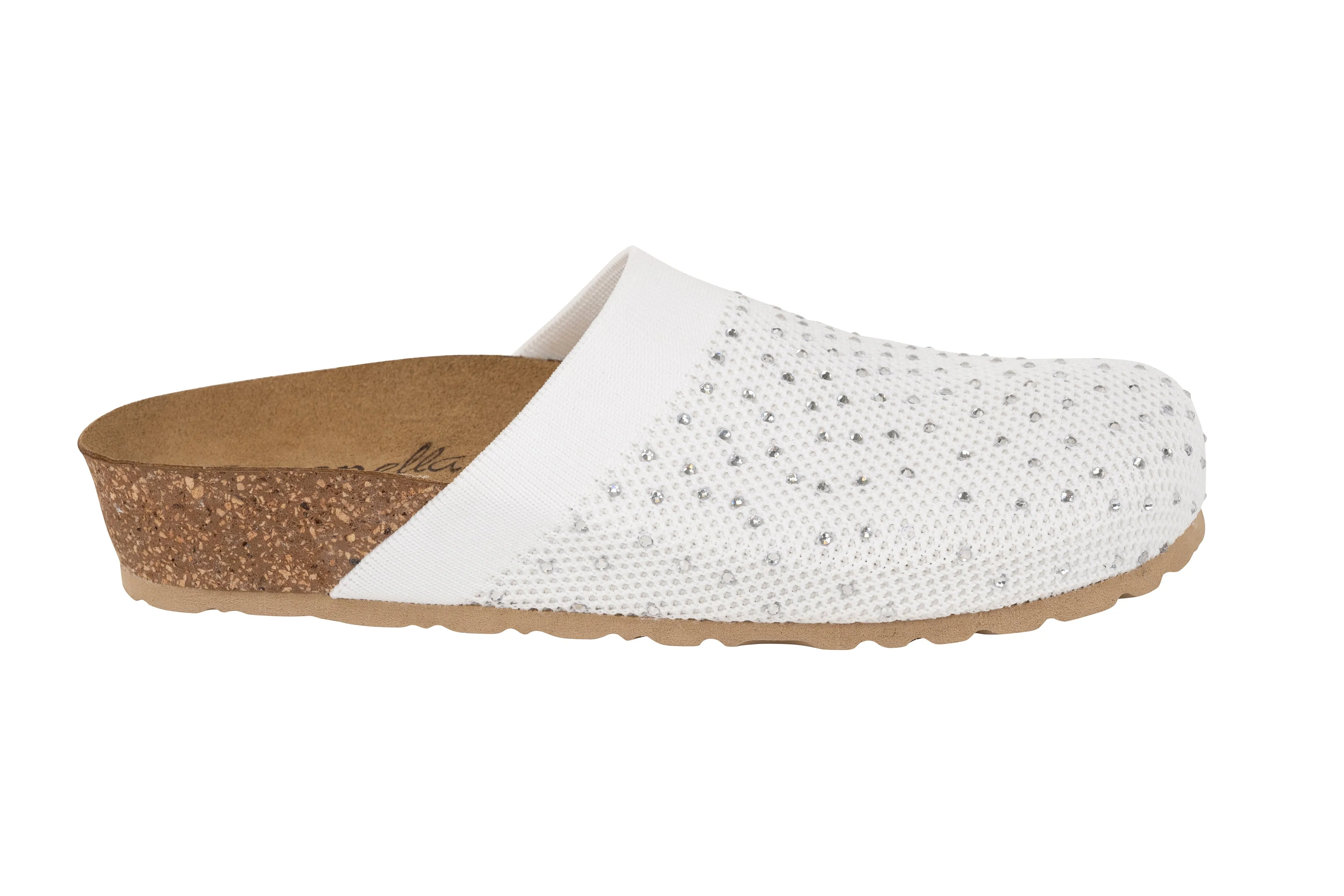 Alesia sold by Italian Shoemakers product image thumbnail 2