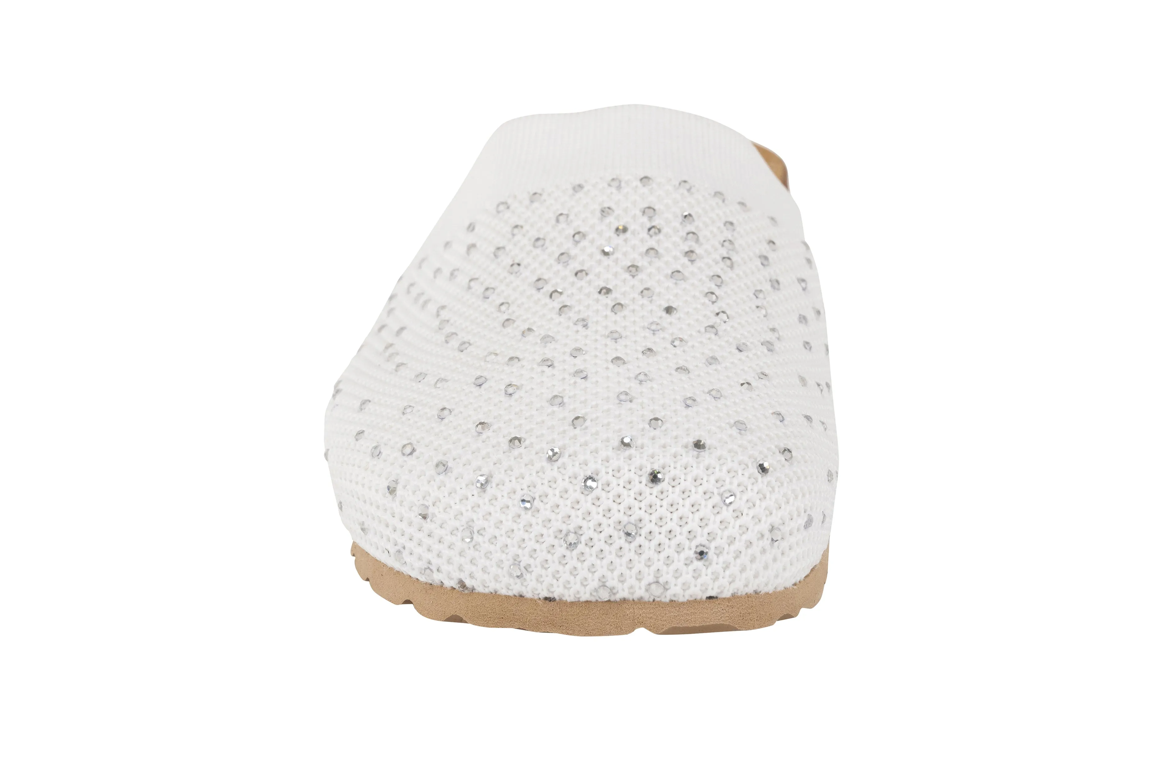 Alesia sold by Italian Shoemakers product image thumbnail 5