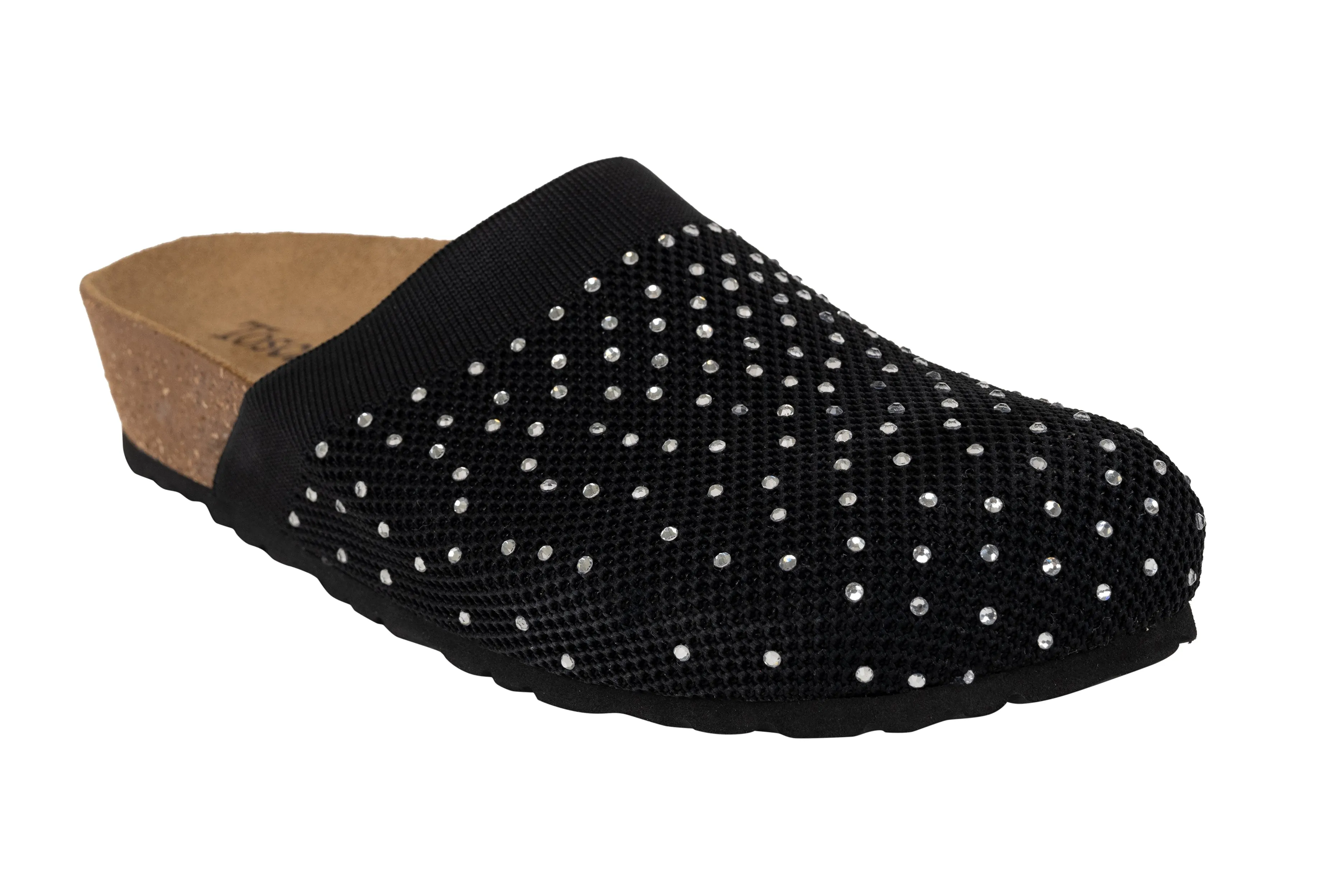 Alesia Slip On Shoe sold by Italian Shoemakers product image thumbnail 2