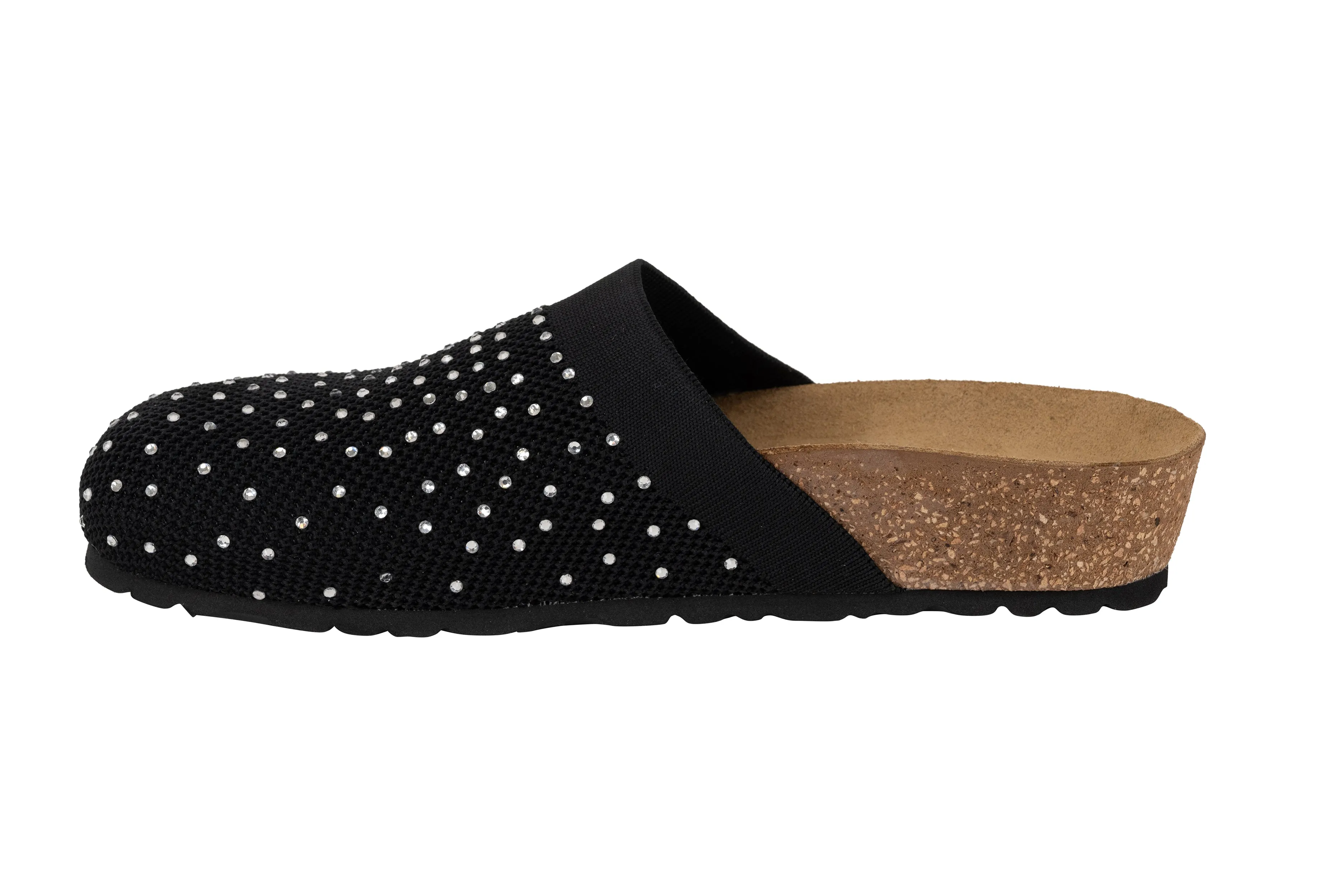 Alesia Slip On Shoe sold by Italian Shoemakers product image thumbnail 4