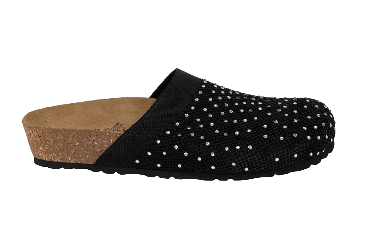 Alesia Slip On Shoe sold by Italian Shoemakers