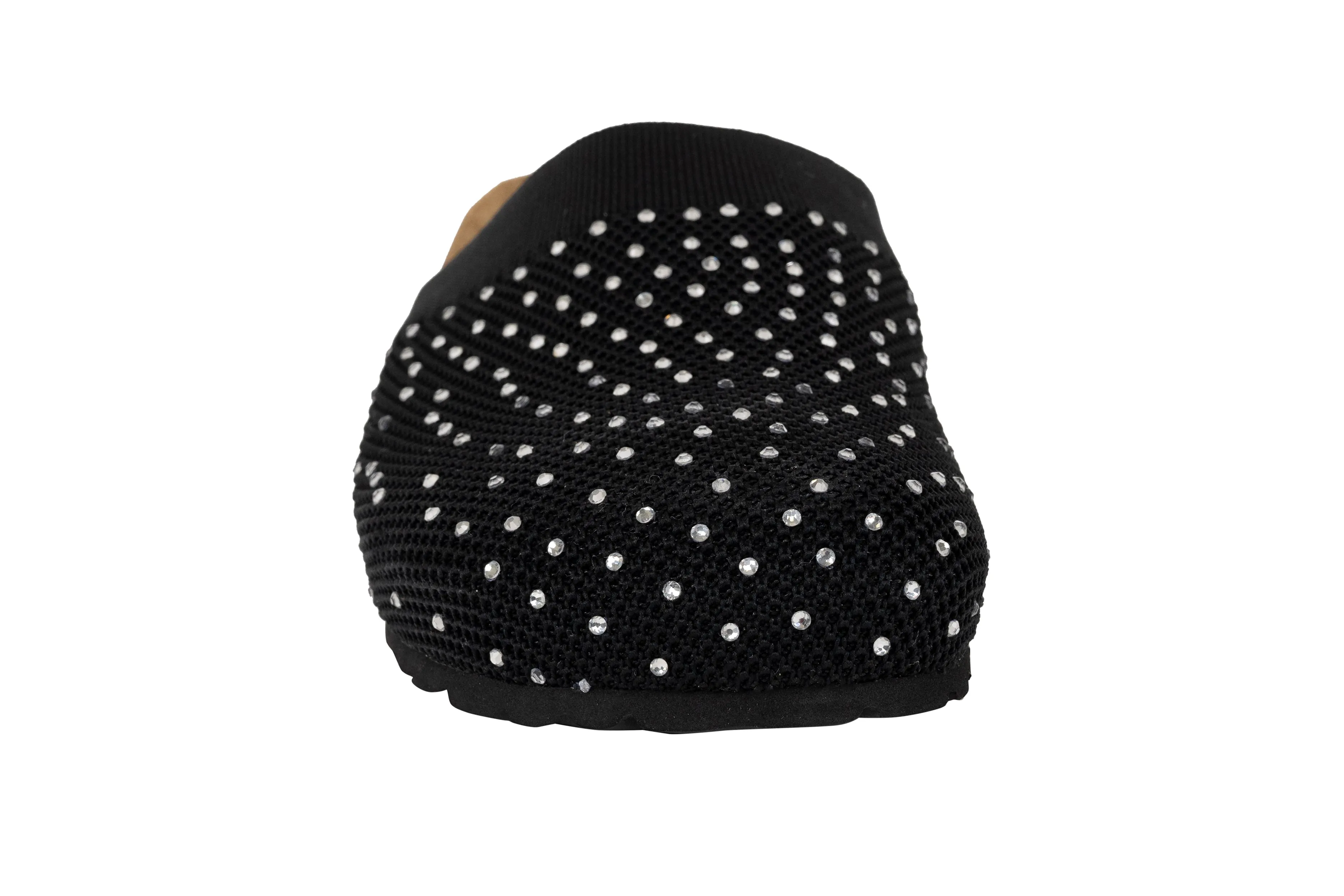 Alesia Slip On Shoe sold by Italian Shoemakers product image thumbnail 5