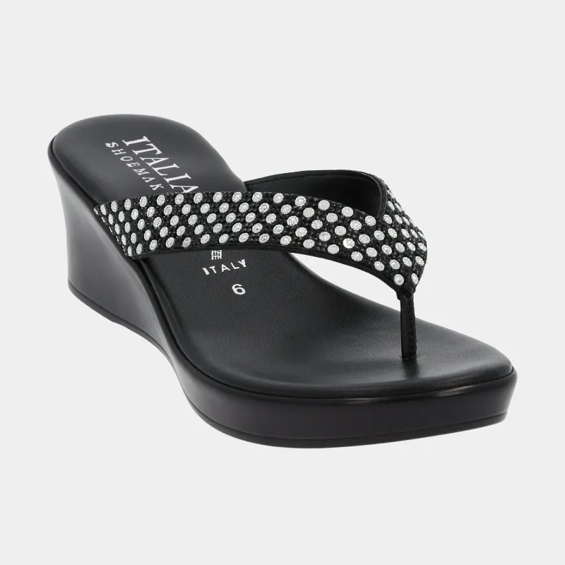 Emann made by Italian Shoemakers