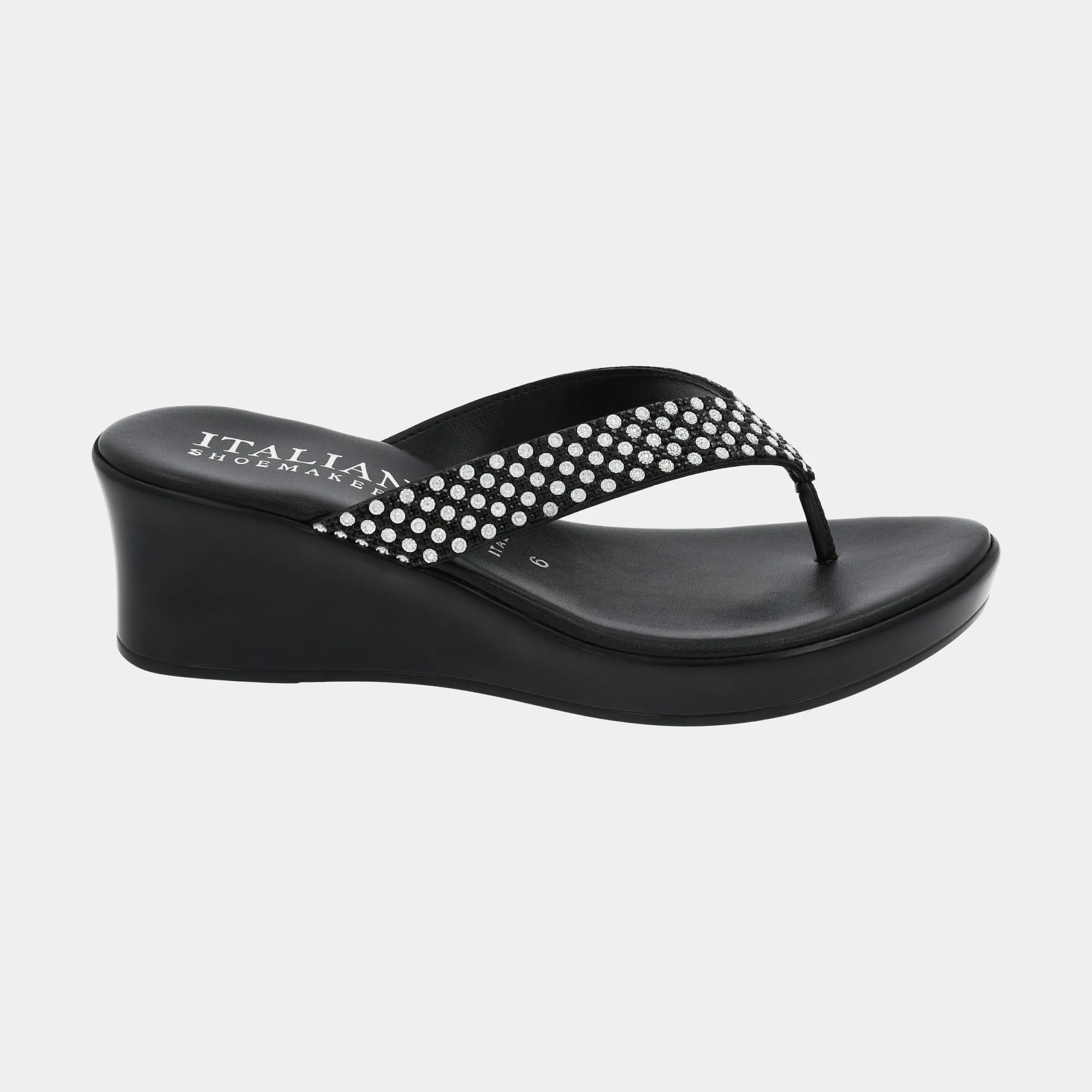 Emann sold by Italian Shoemakers product image thumbnail 3