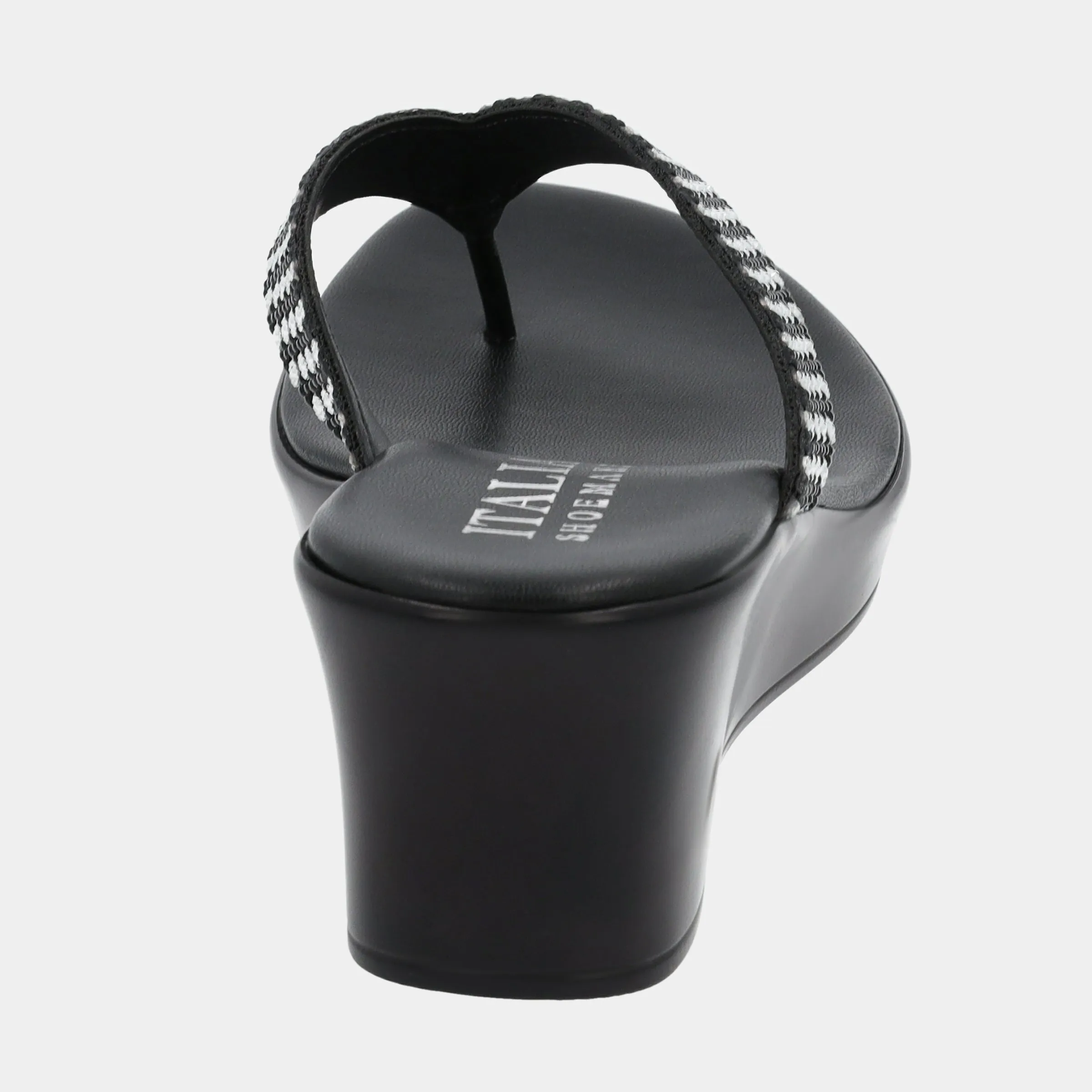 Emann sold by Italian Shoemakers product image thumbnail 4