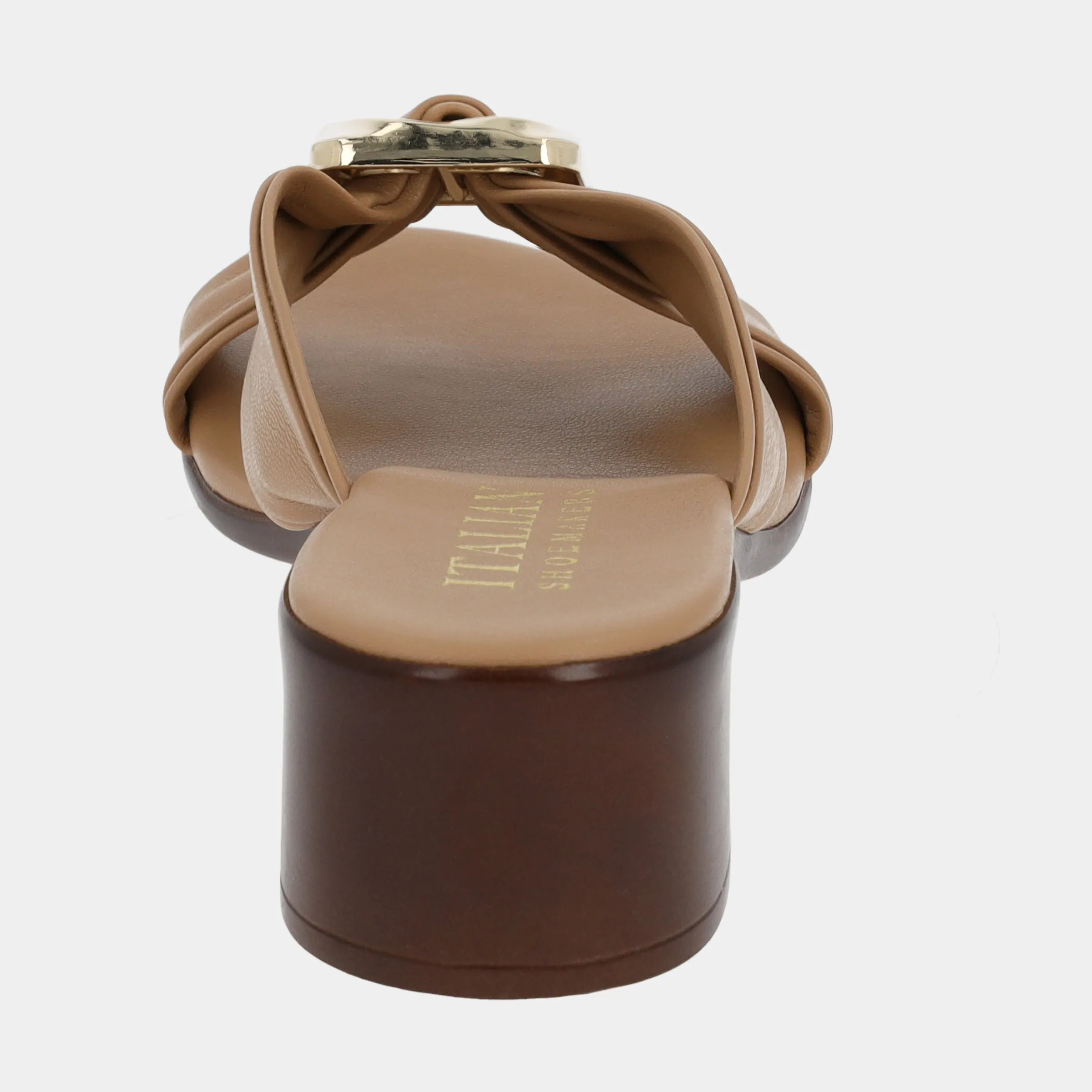 Leoni sold by Italian Shoemakers product image thumbnail 4