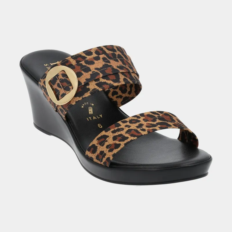 Lonie sold by Italian Shoemakers